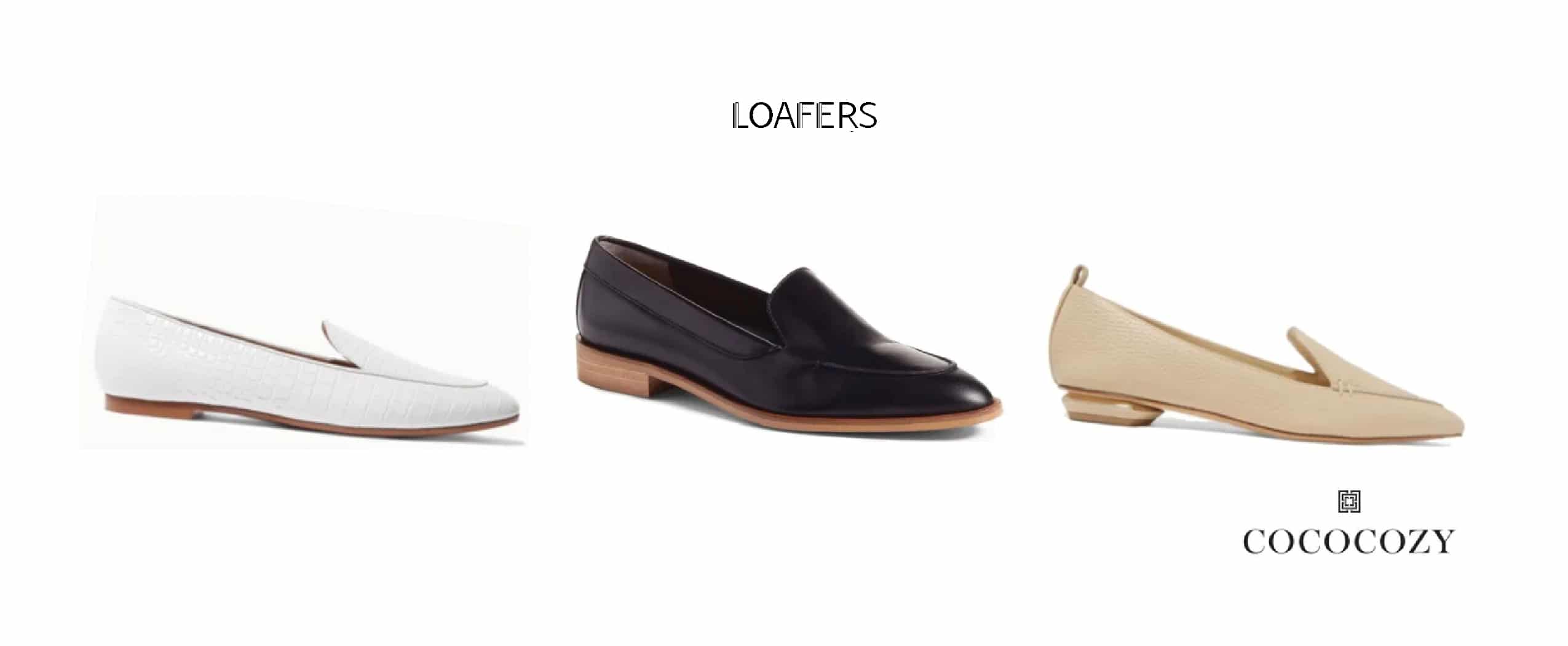 Alt tag for Best_Loafers_19