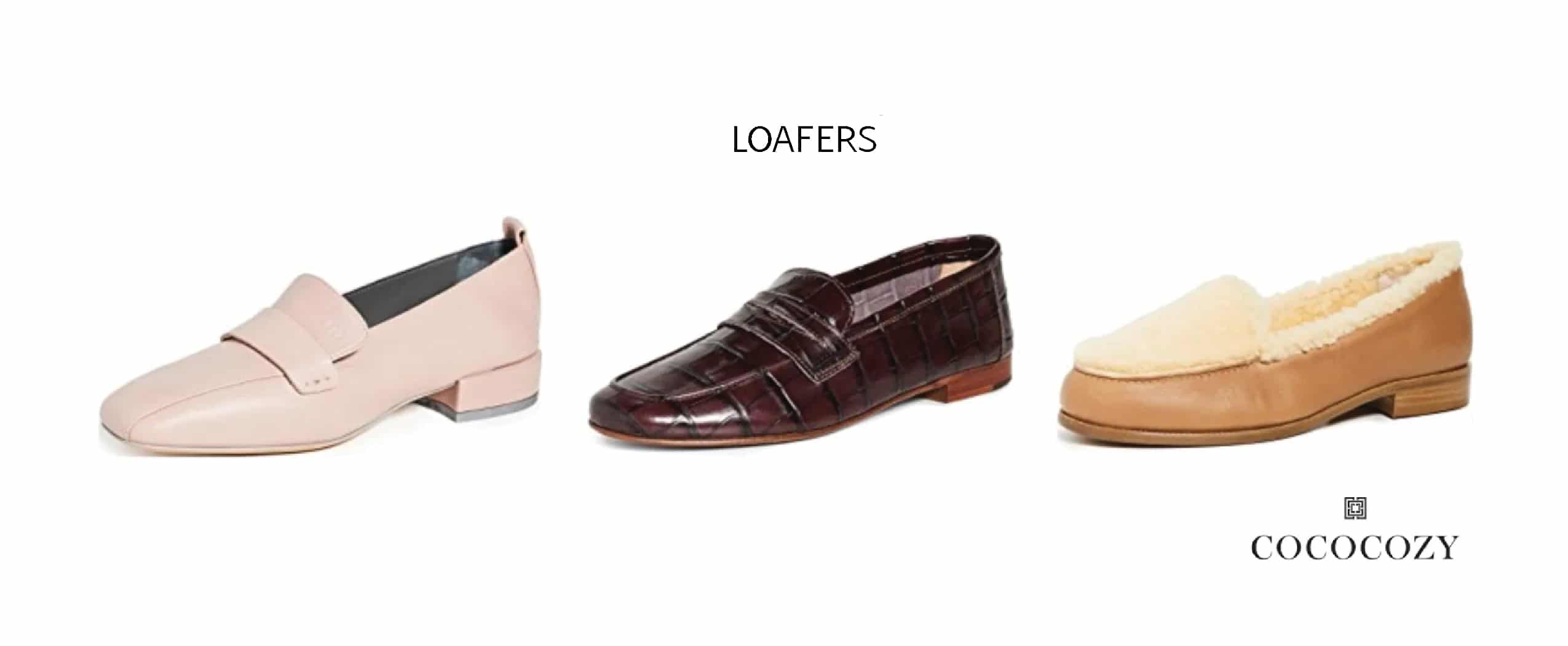 Alt tag for Best_Loafers_21