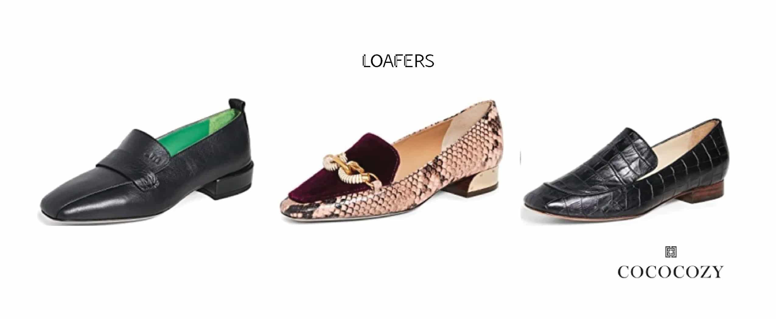 Alt tag for Best_Loafers_22