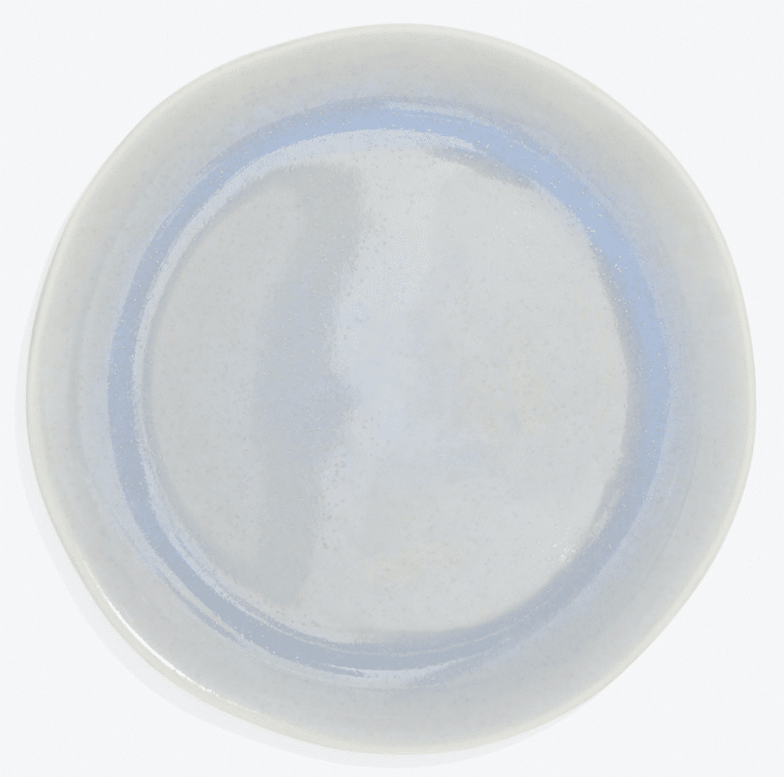 dinnerware