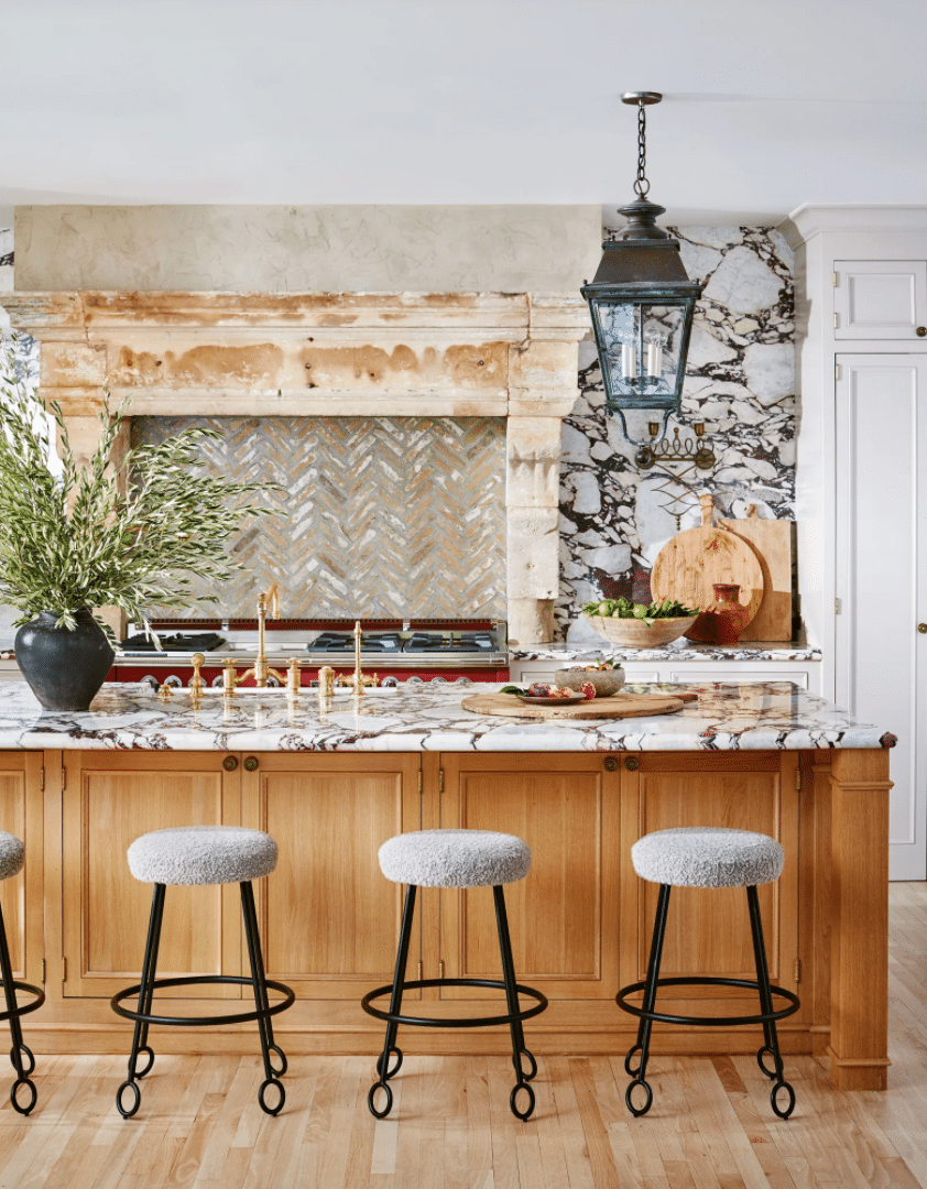 Kitchen+Inspiration+from+Top+Interior+Designers