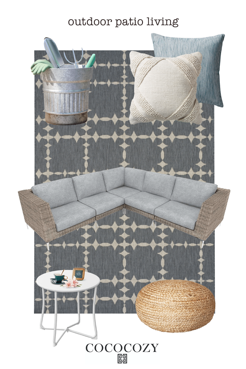 Alt tag for outdoor-living-cococozy