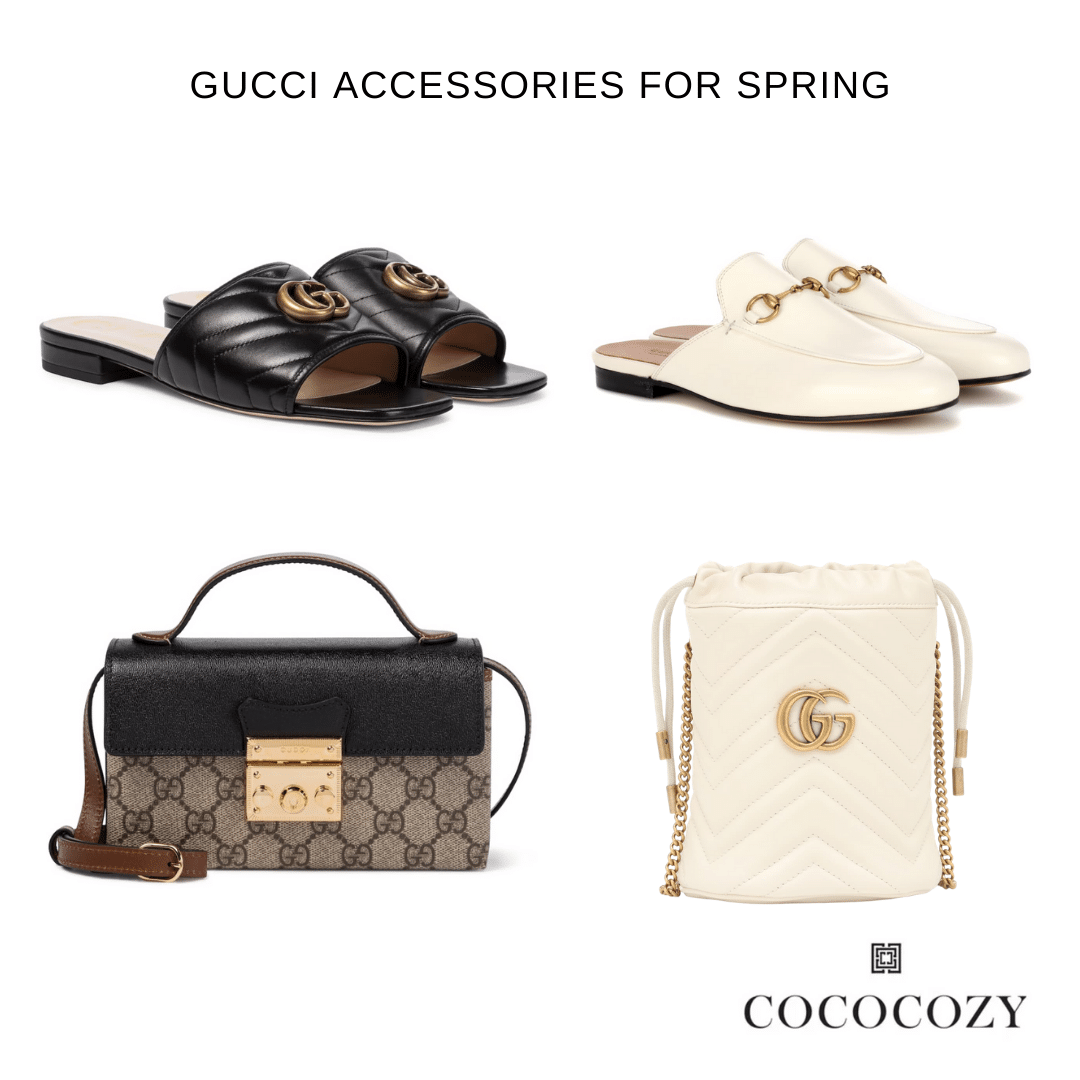 Alt tag for gucci-accessories-chirpyest-cococozy