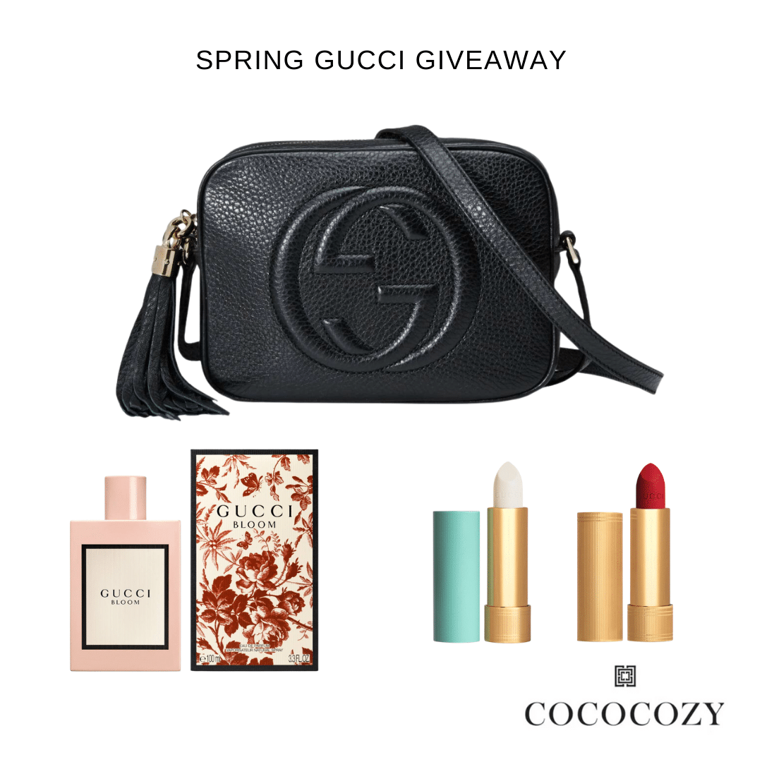 Alt tag for gucci-spring-essentials-chirpyest-cococozy