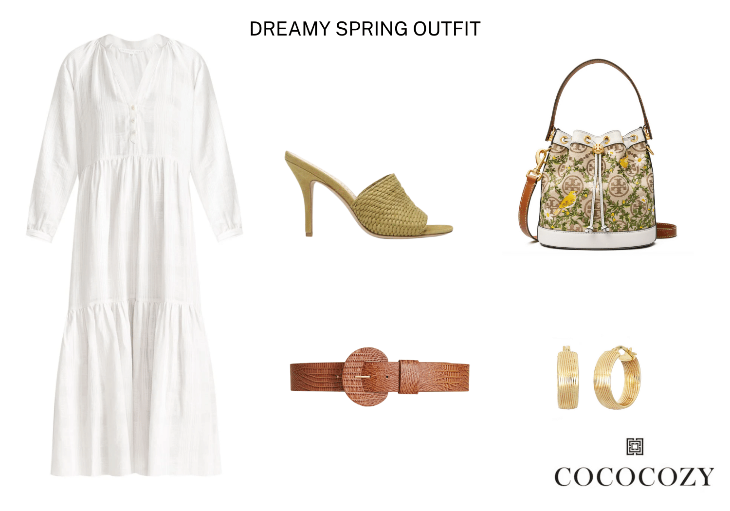 Alt tag for dreamy-spring-outfit-cococozy