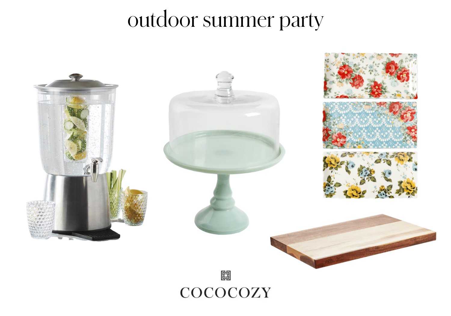 Alt tag for party-outdoor-summer-walmart-cococozy