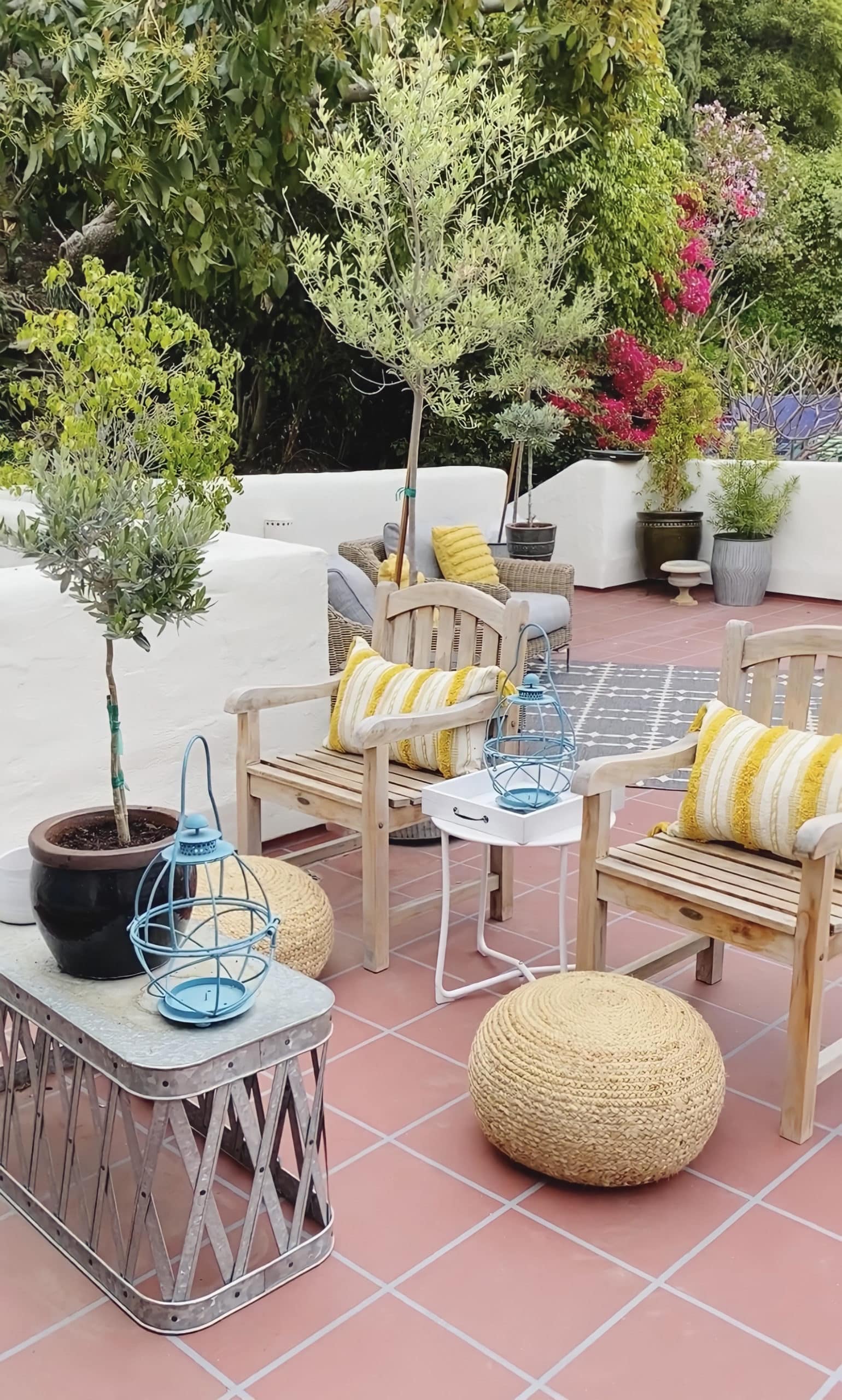 enjoy outdoor living coupon on Home Cococozy