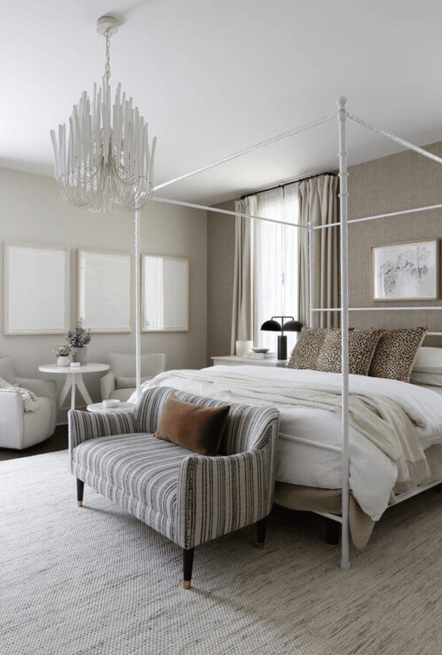 Alt tag for Four_Poster_Beds_Neutral