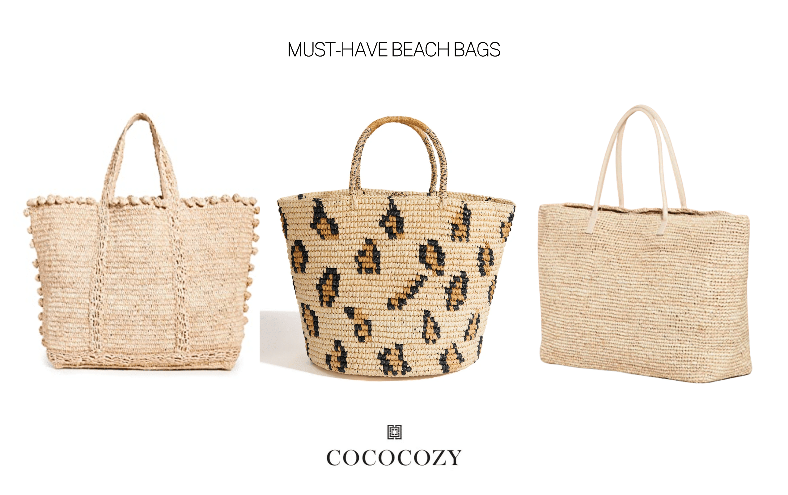 Alt tag for best-bags-summer-cococozy copy