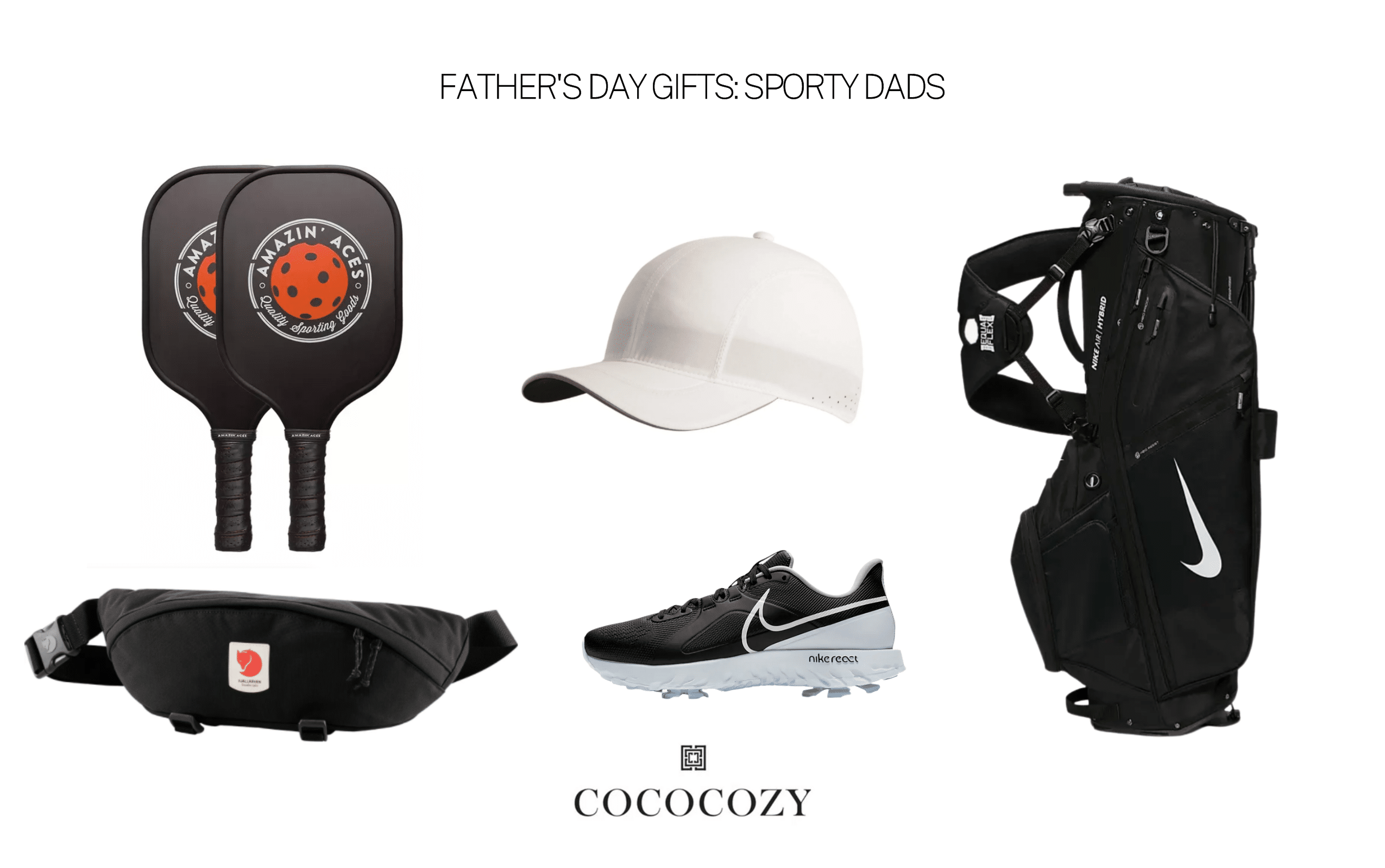 Alt tag for sports-activewear-cococozy