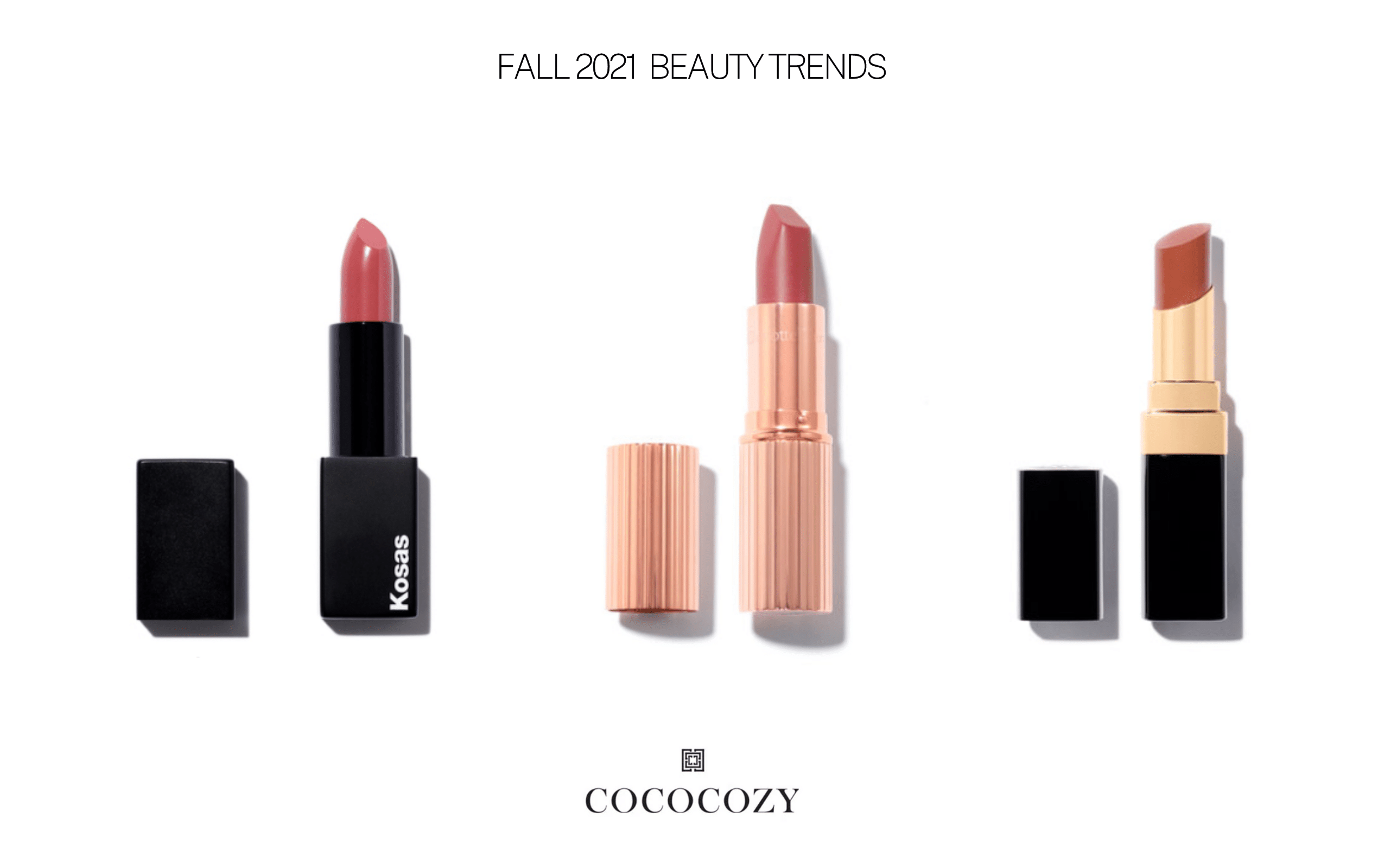 Alt tag for beauty-lipsticks-cococozy
