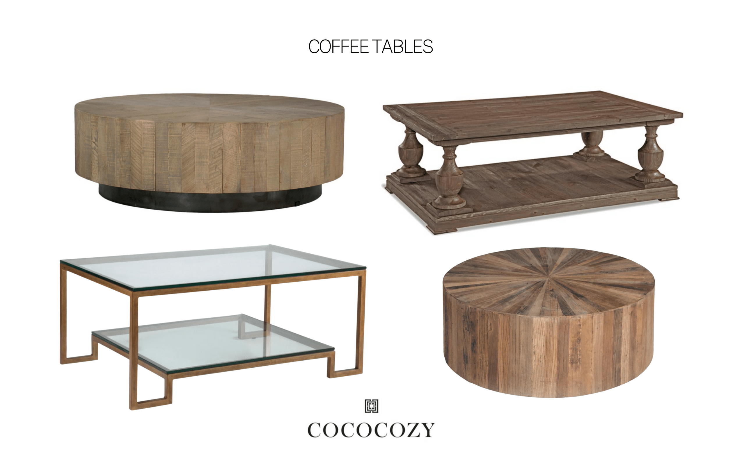 Alt tag for coffee-tables-cococozy