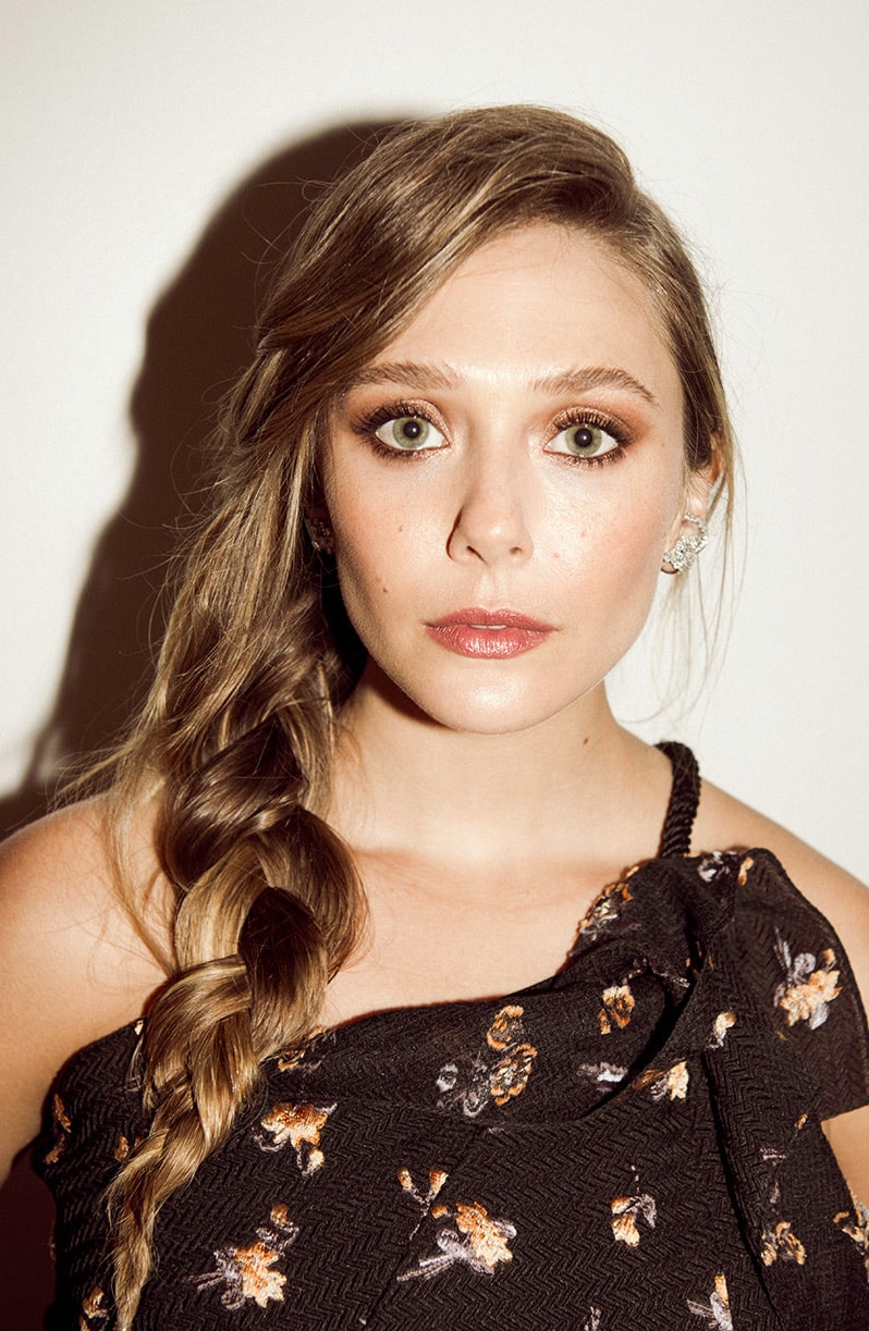 Alt tag for getting-dressed-with-elizabeth-olsen-feature-01