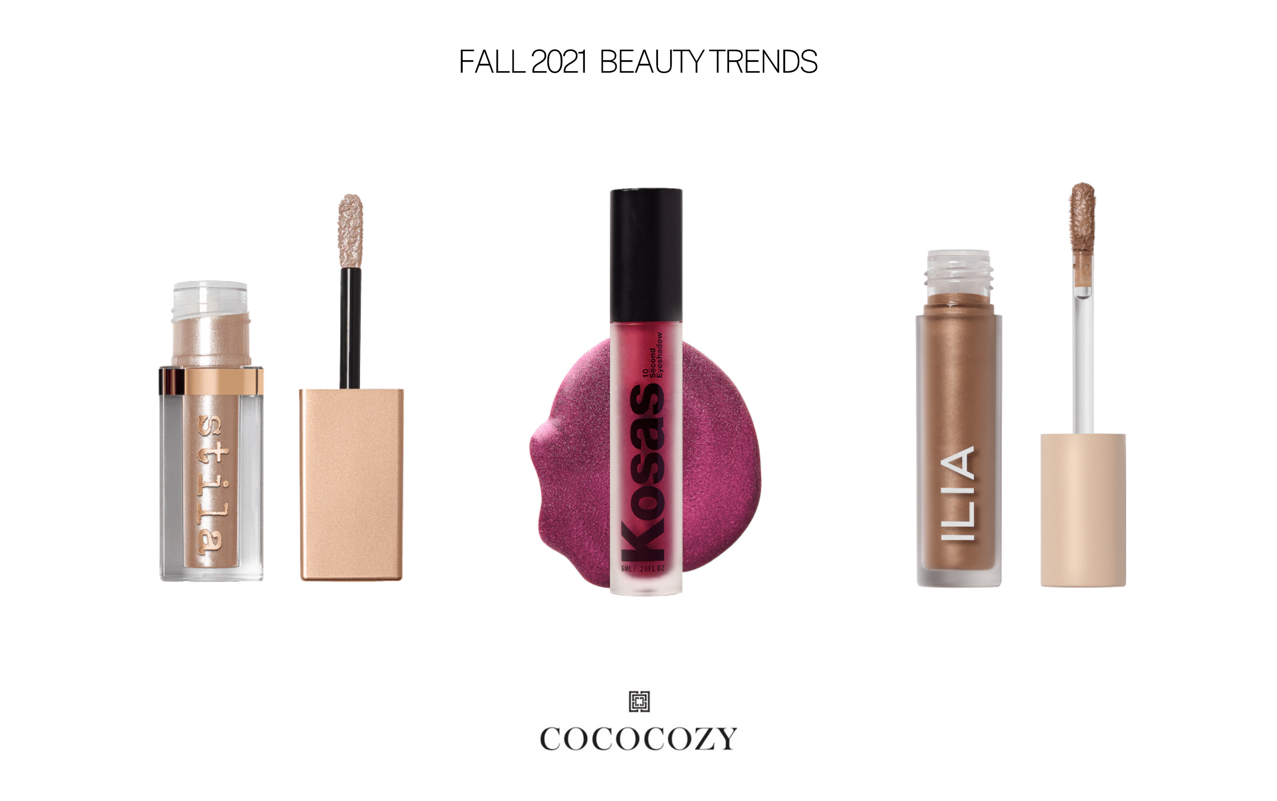 Alt tag for makeup-looks-cococozy