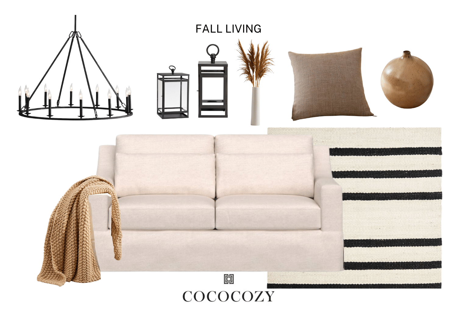 Alt tag for fall-living-cococozy-1