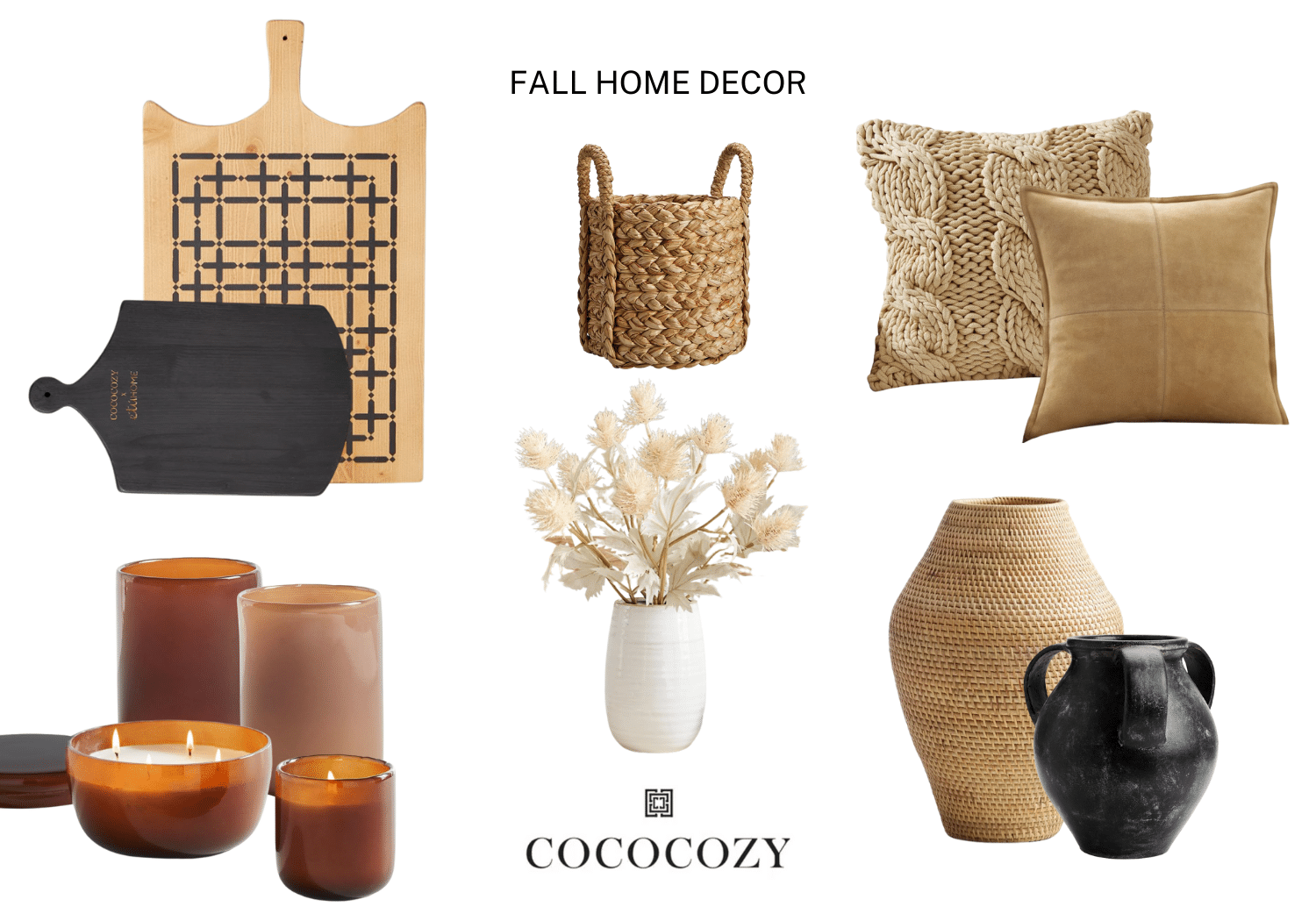 Alt tag for fall-living-cococozy copy