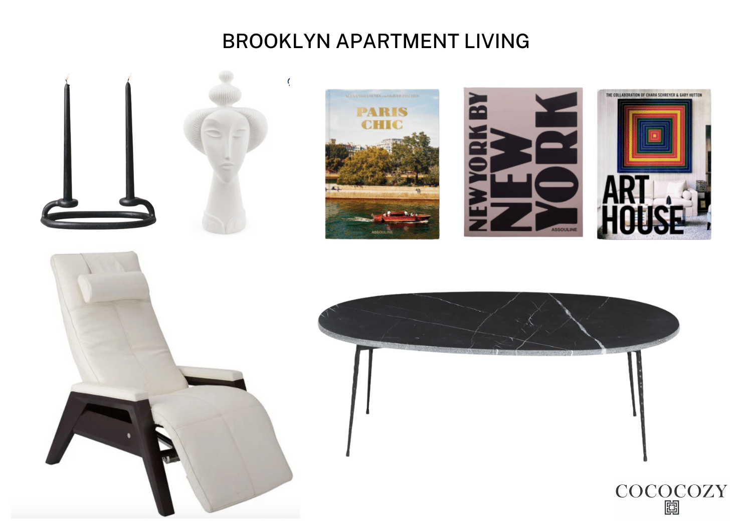 Alt tag for home-decor-brooklyn-apartment-cococozy