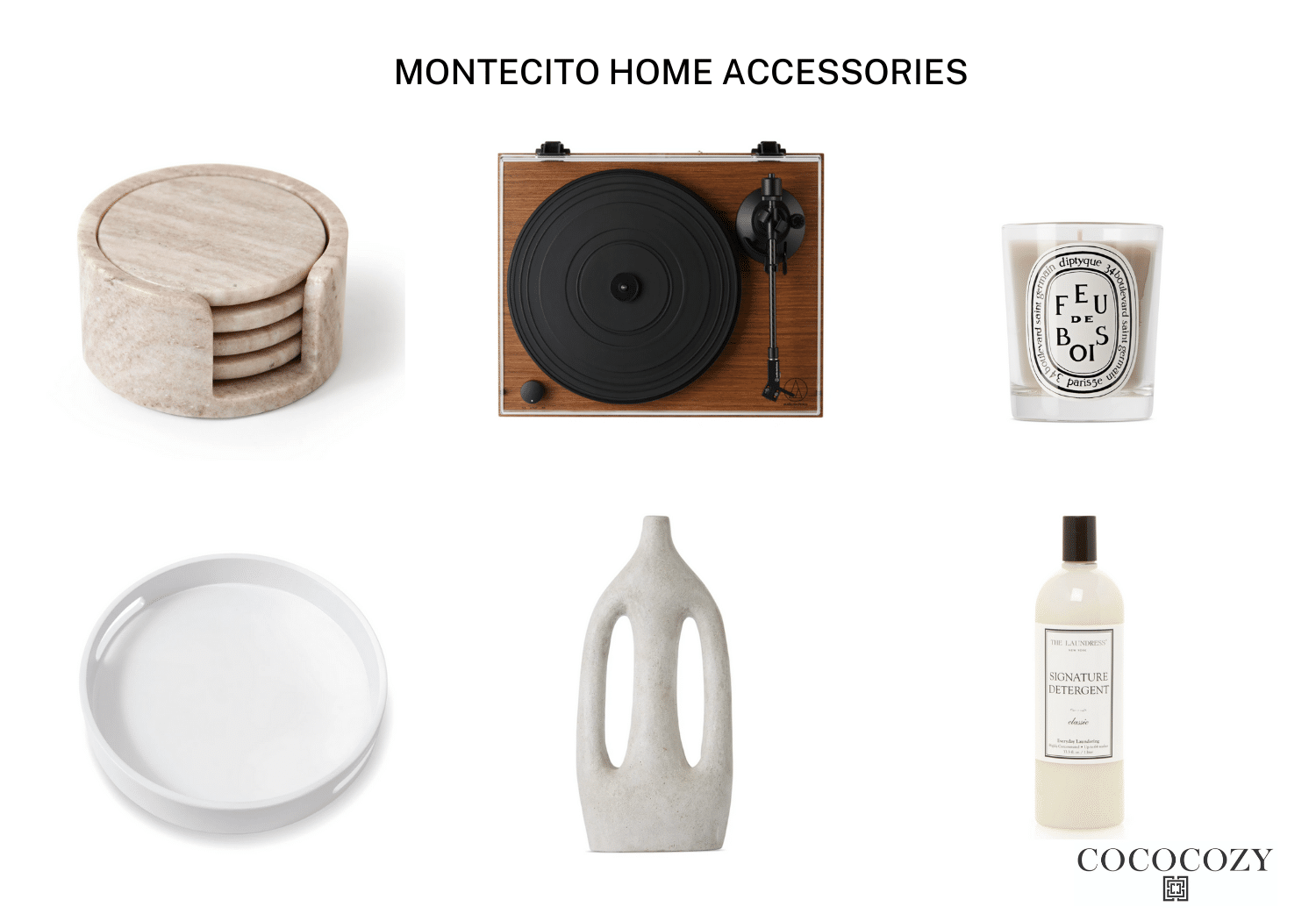 Alt tag for montecito-fashion-cococozy