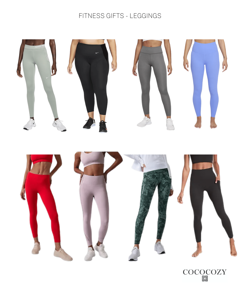 Alt tag for blog-holiday-guide-fitness-leggings-cococozy