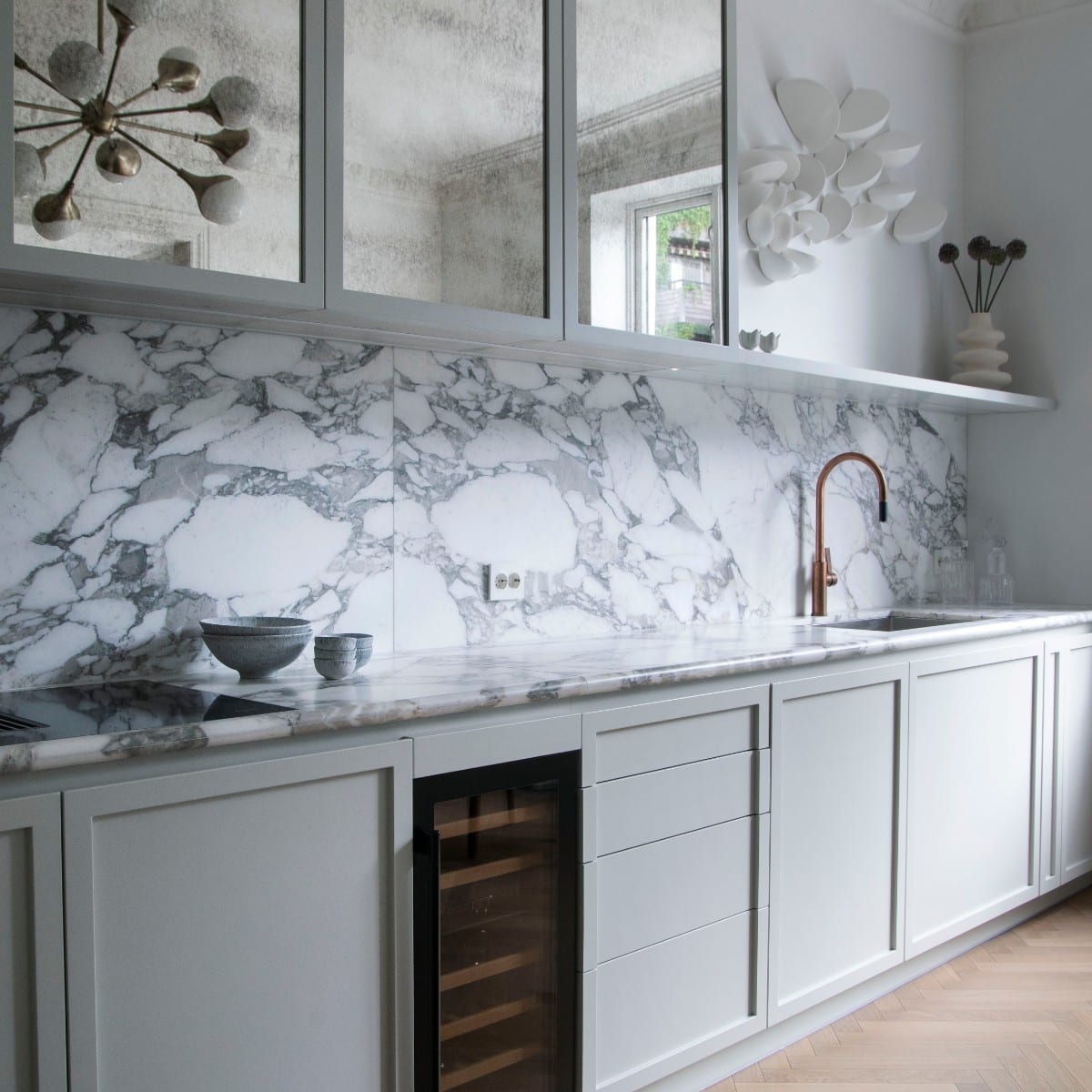 Alt tag for Hanne Gathe-interior-design-kitchen