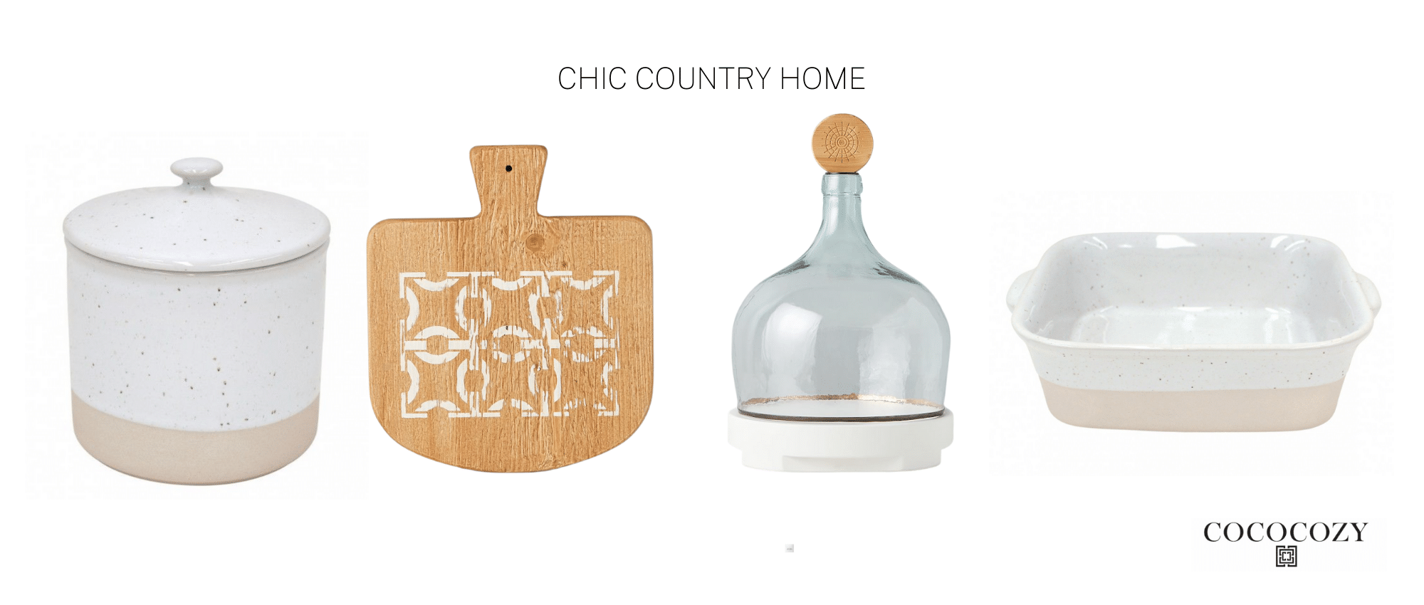 Alt tag for home-decor-cococozy