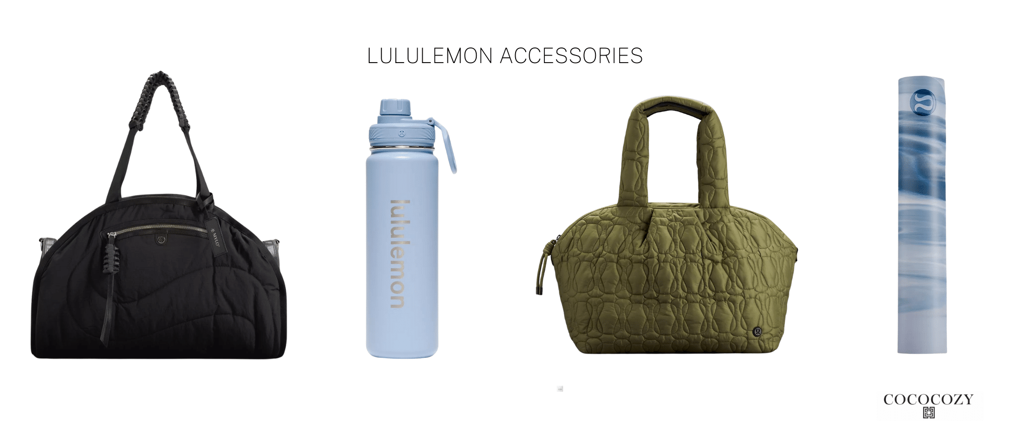 Alt tag for lululemon-totes--cococozy