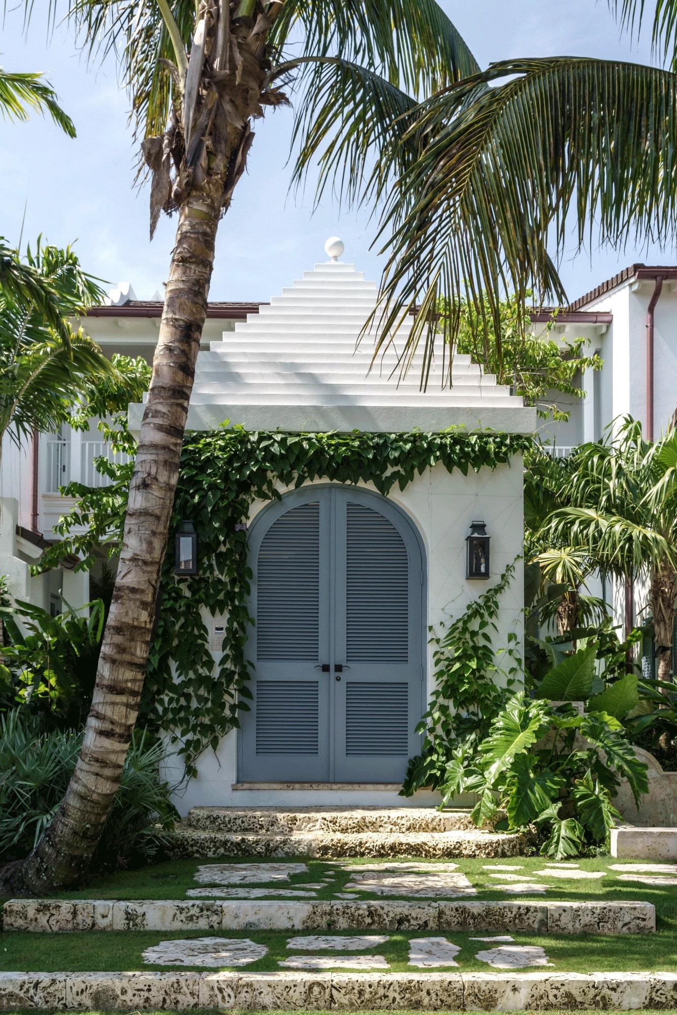 Get+Inspired%3A+A+Dreamy+Fort+Lauderdale+Summer+Home