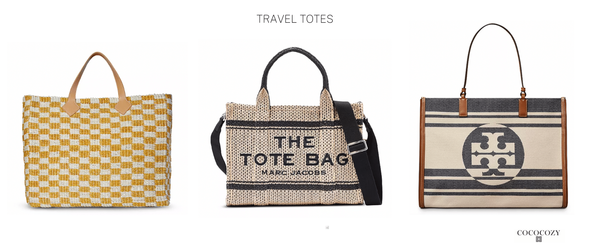 Alt tag for travel-tote