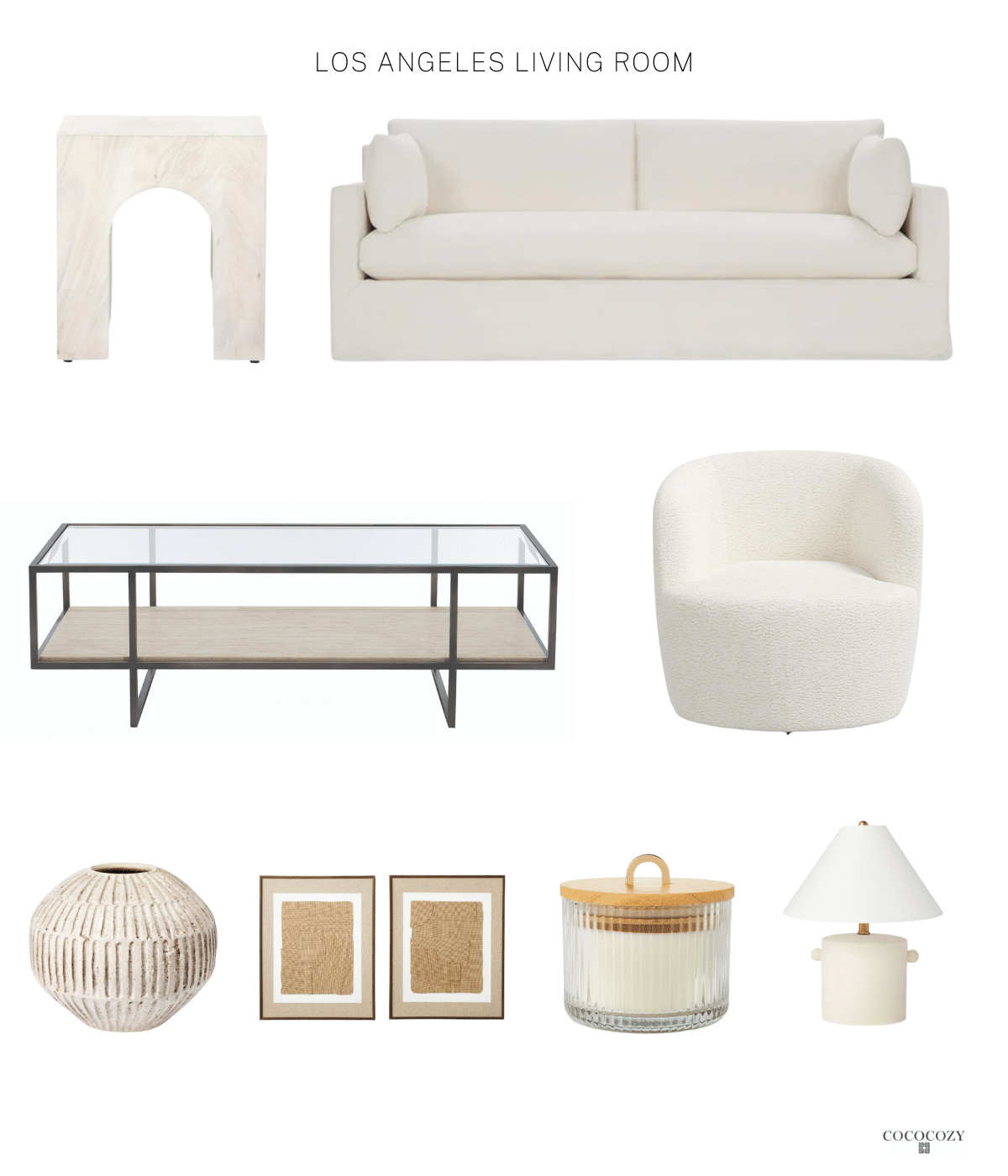 Alt tag for neutral-living-room-neutral-interiors-cococozy