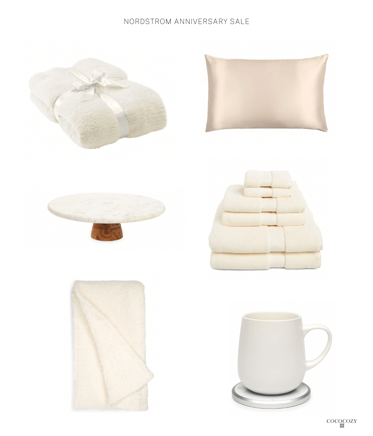 Alt tag for nordstrom-home-anniversary-sale-cococozy