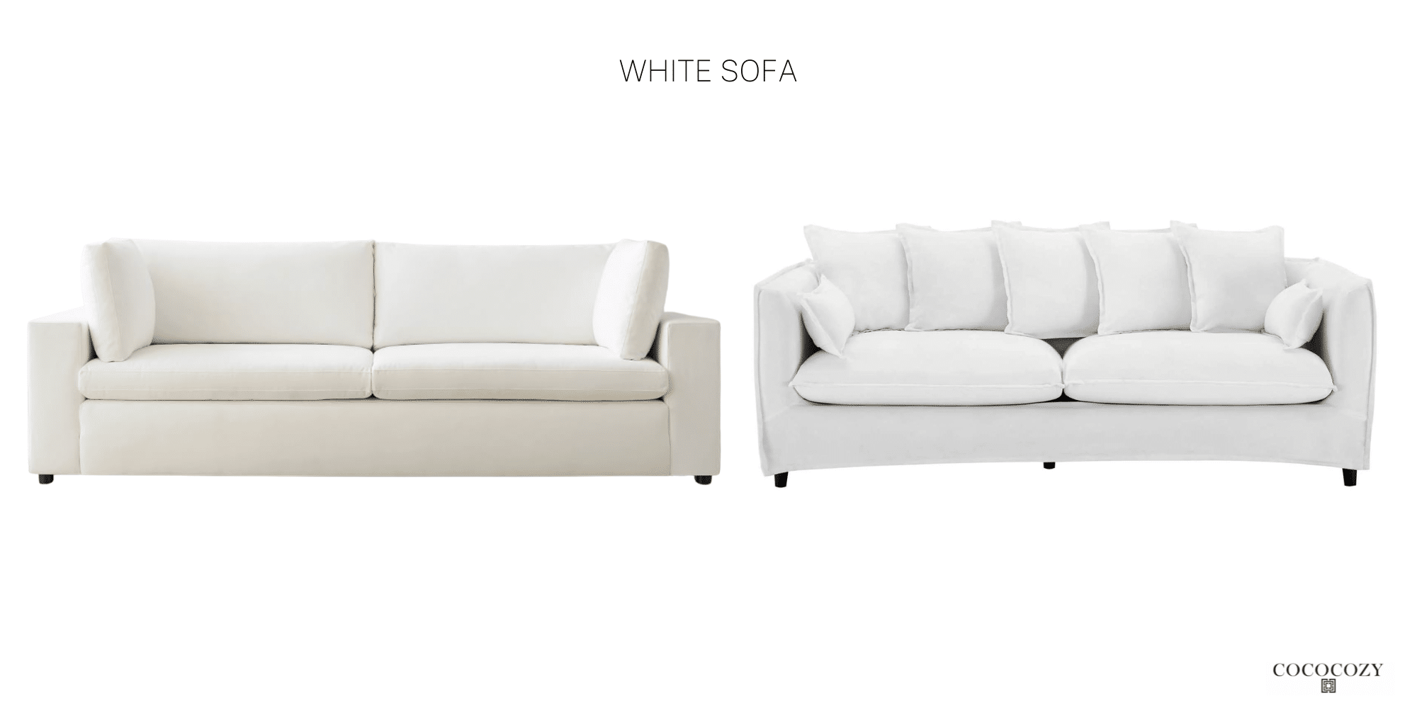 Alt tag for sofa-luxury-vs-dupes-cococozy