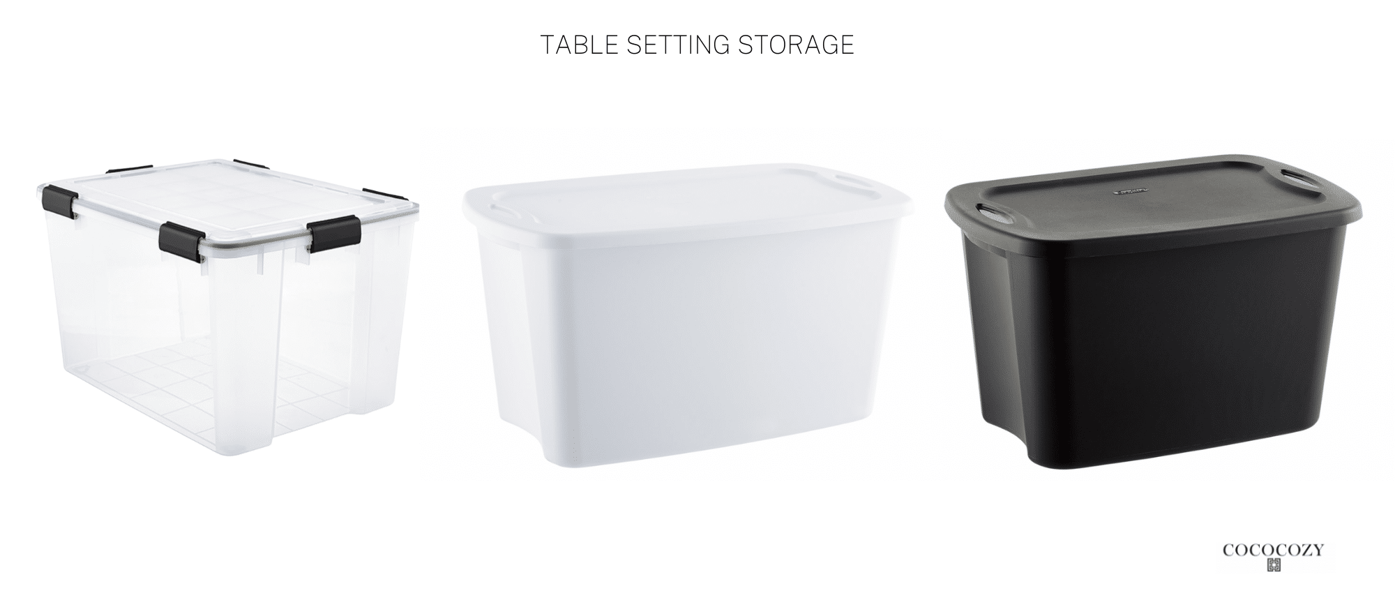 Alt tag for storage-bins-cococozy