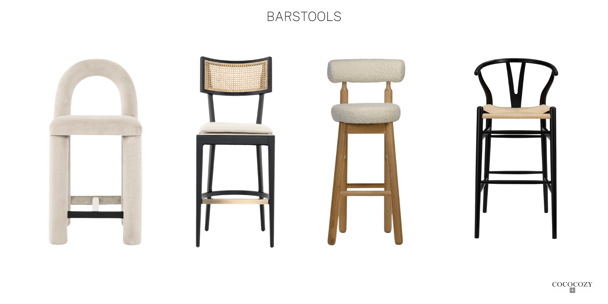 Alt tag for blog-tribeca-apartment-barstools-board-cococozy
