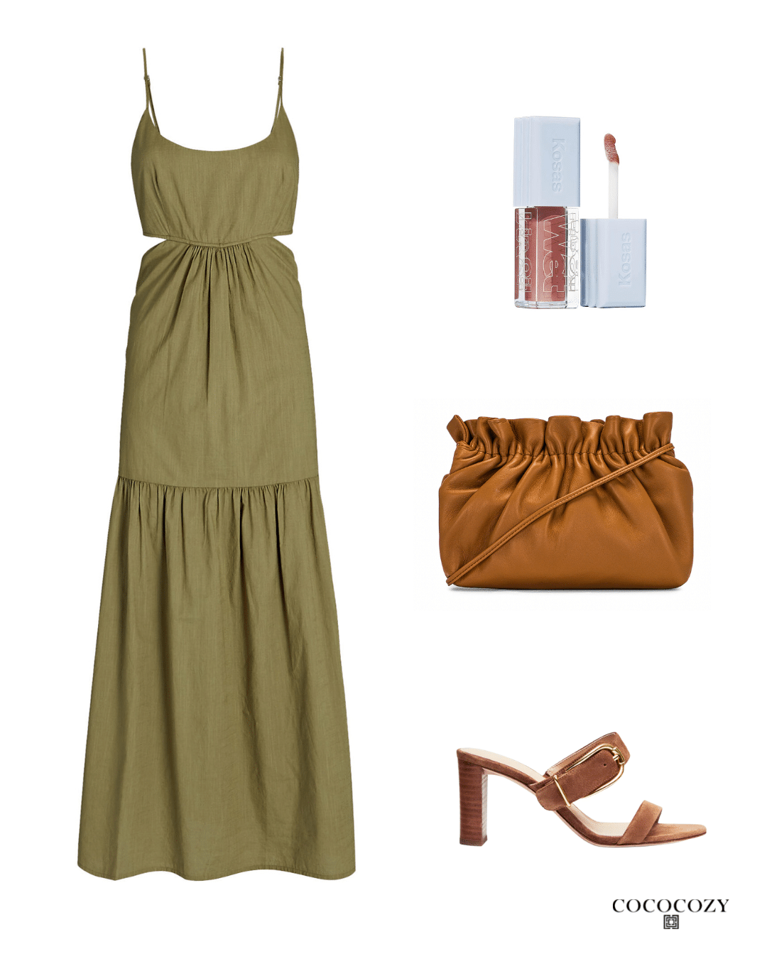 Alt tag for fall-dress-cococozypng