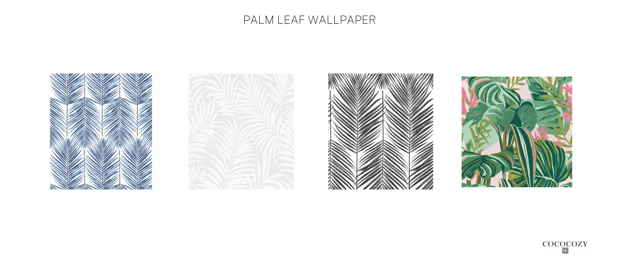 Alt tag for wallpaper-palm-leaf