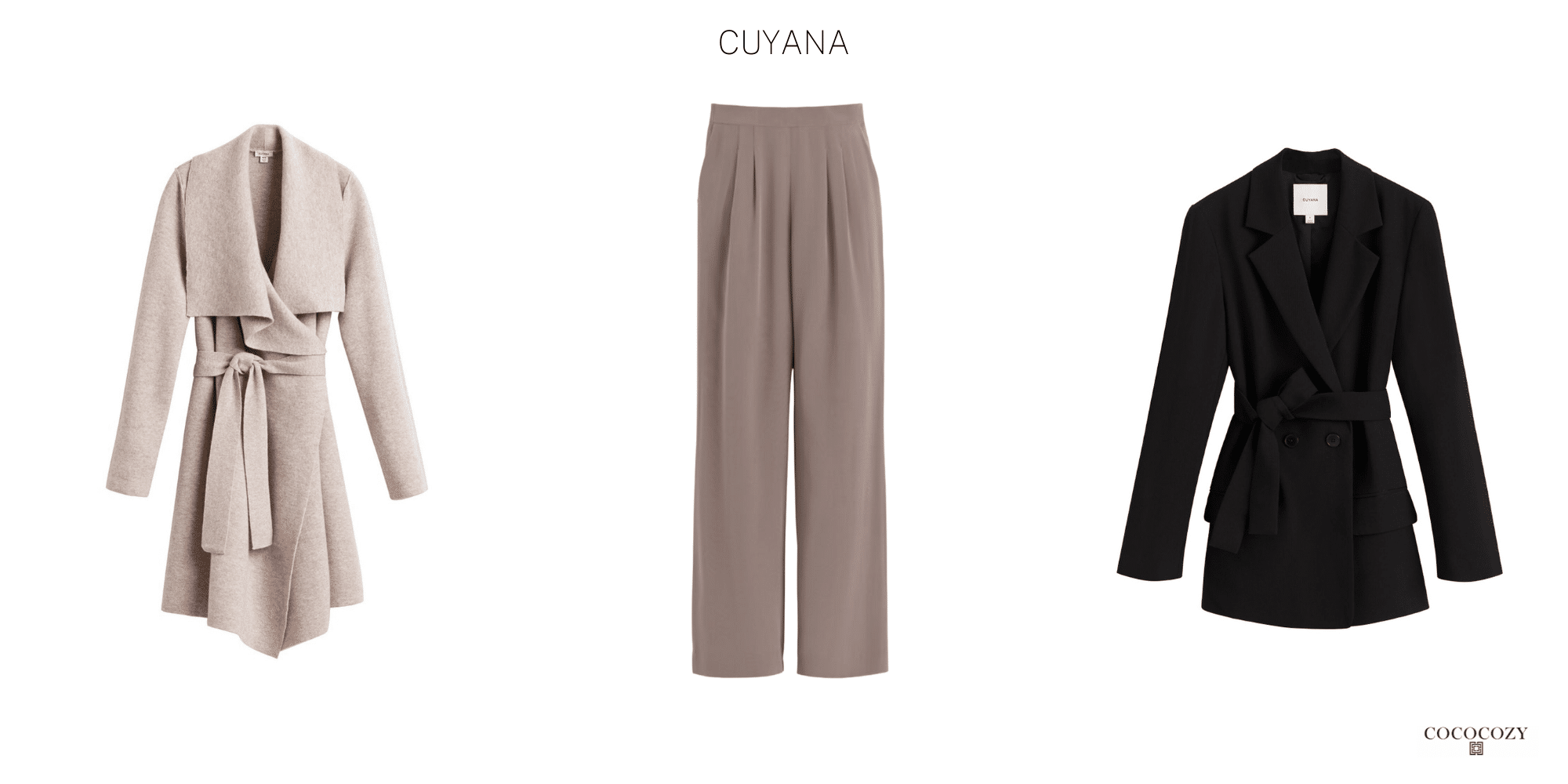 Alt tag for cuyana-fall-collection-pants-cococozy