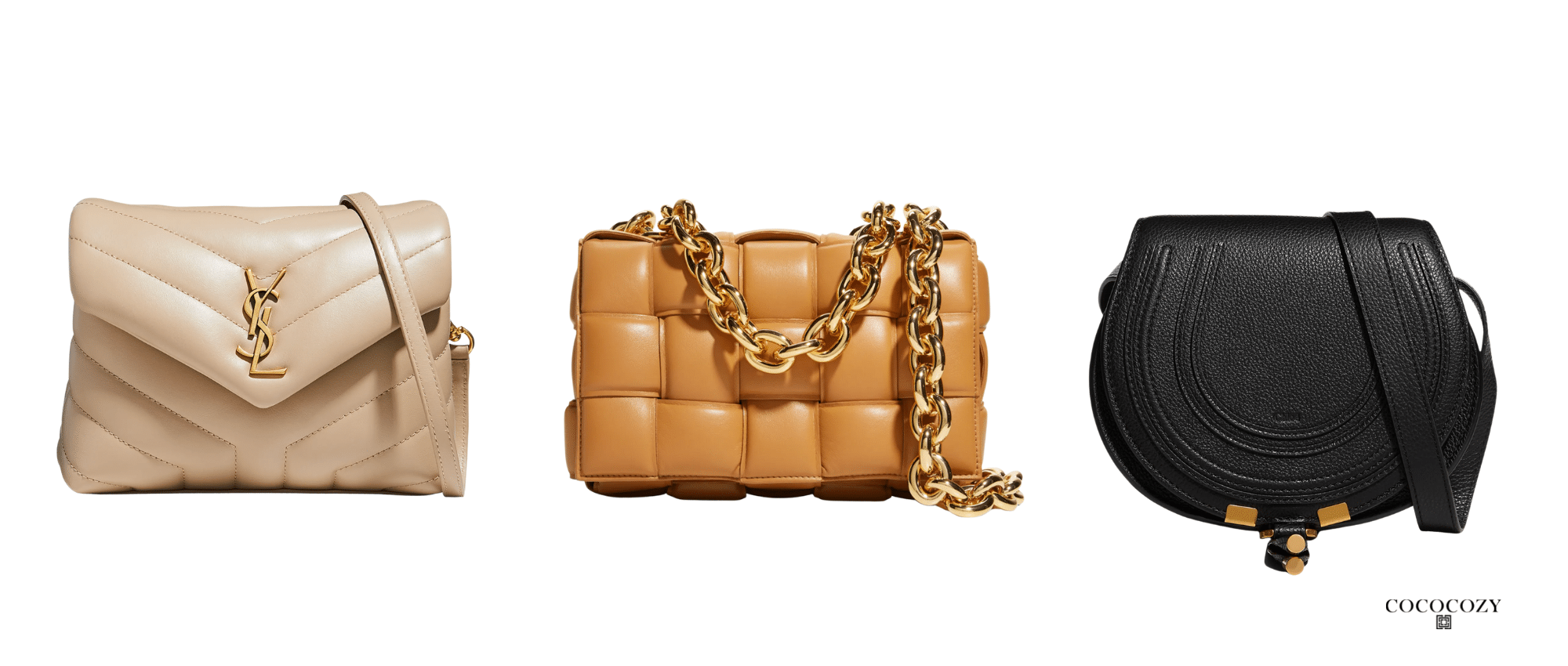 Alt tag for handbags-fall-fashion-designer-leather-bags-cococozy1