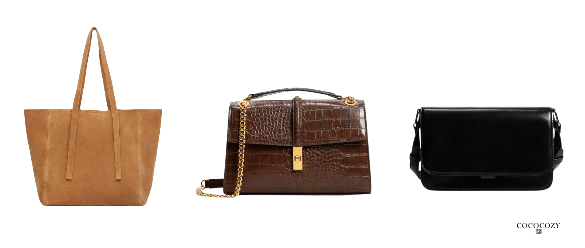 Alt tag for handbags-fall-fashion-designer-leather-bags-cococozy2