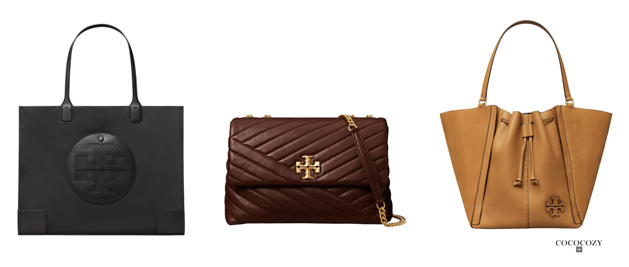 Alt tag for tory-burch-handbags-leather-cococozy