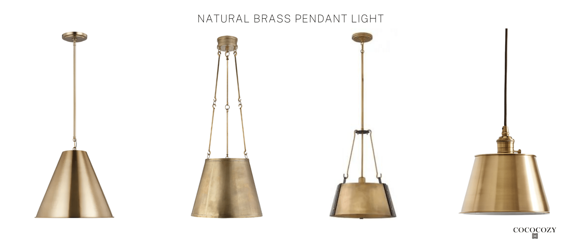 Alt tag for brass-natural-pendant-light-cococozy