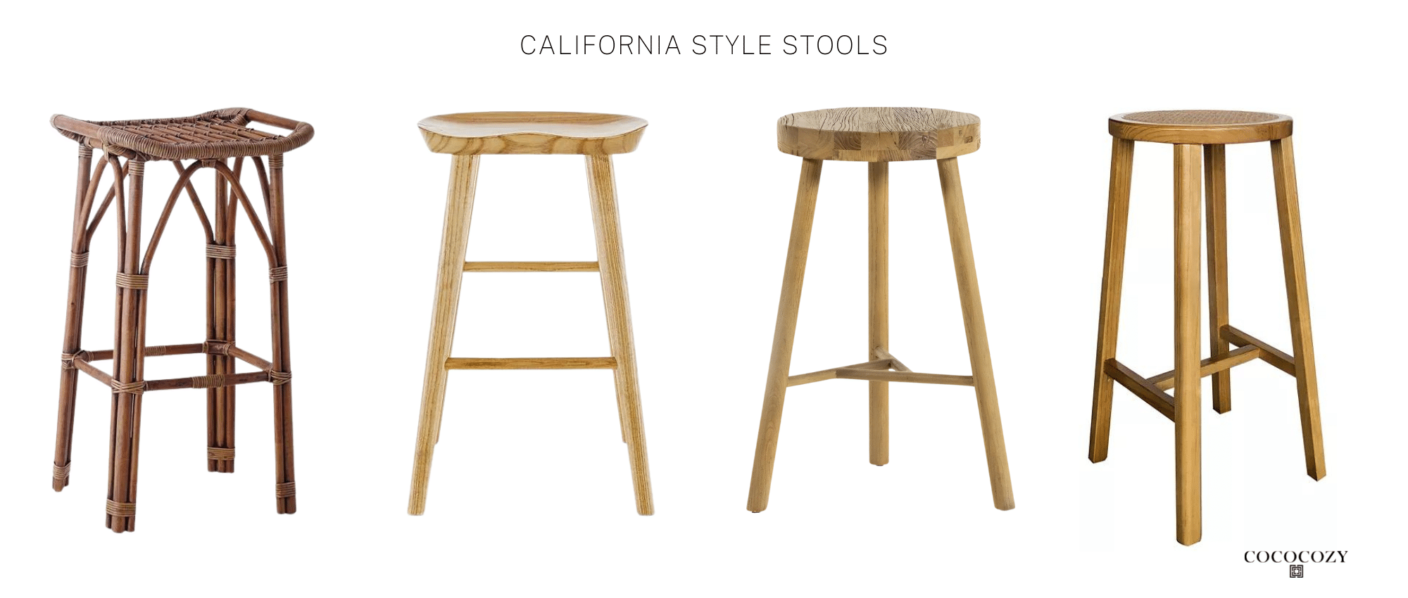 Alt tag for stool-bloomingdales-california-cococozy
