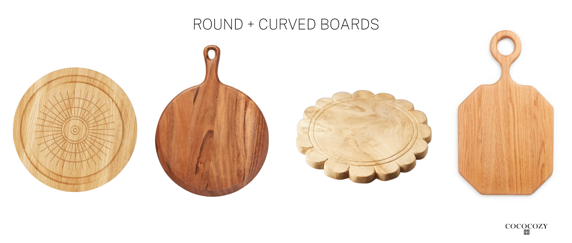 Alt tag for ROUND-SERVING-BOARD-cococozy-png