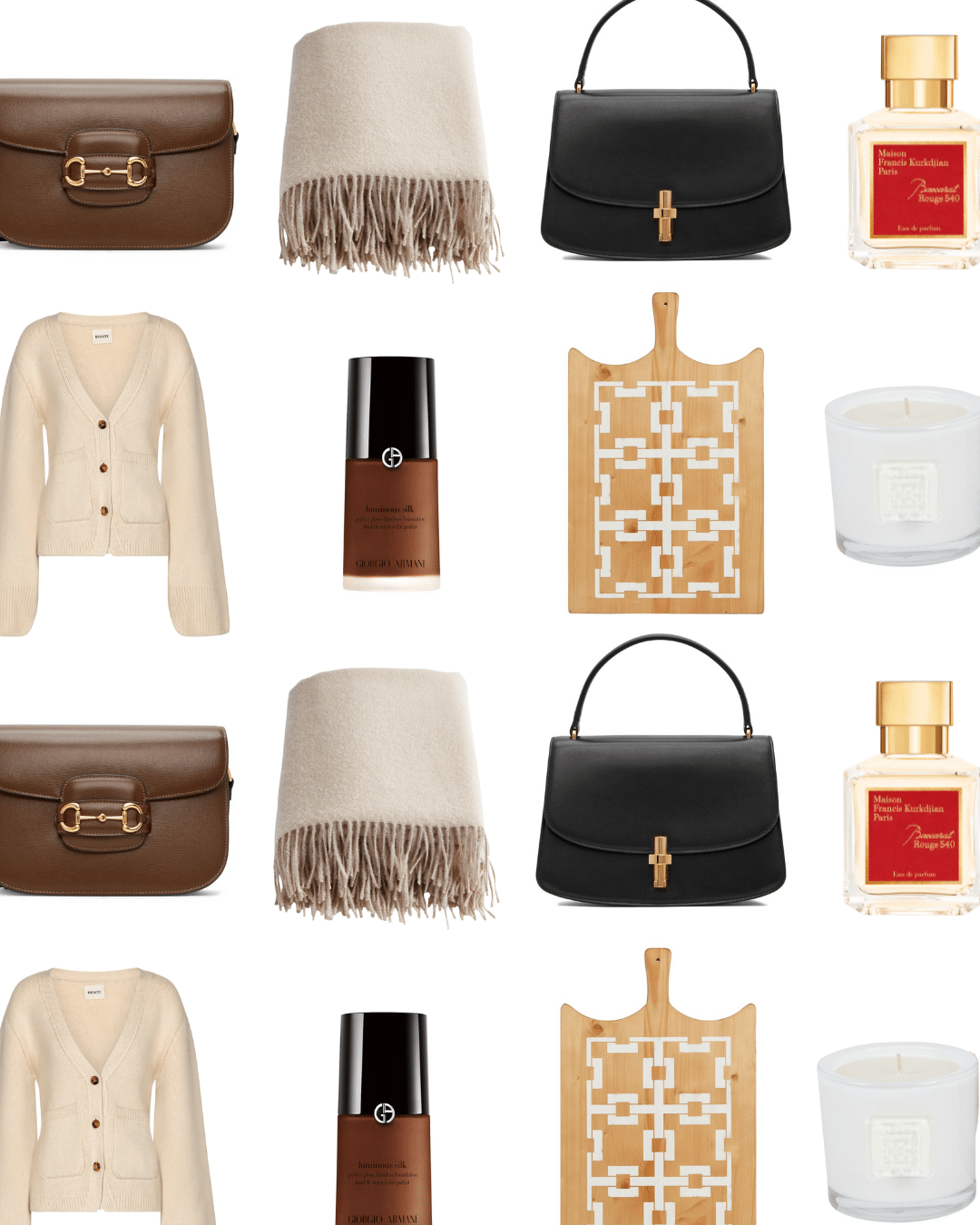 24+Luxury+Gifts+Worth+the+Splurge+For+The+Holidays