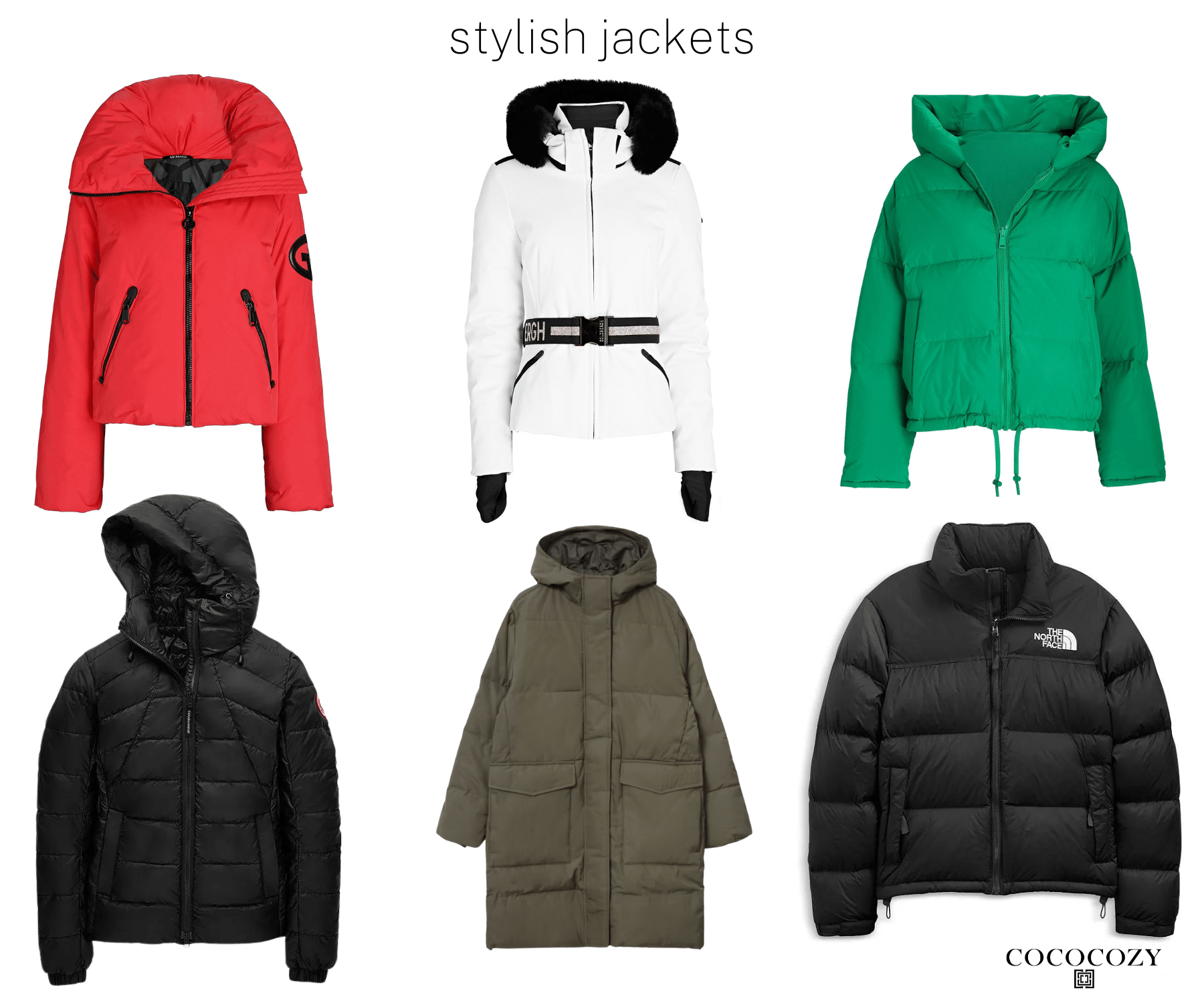 Alt tag for jackets-outerwear-fitness-puffer-coat-cococozy