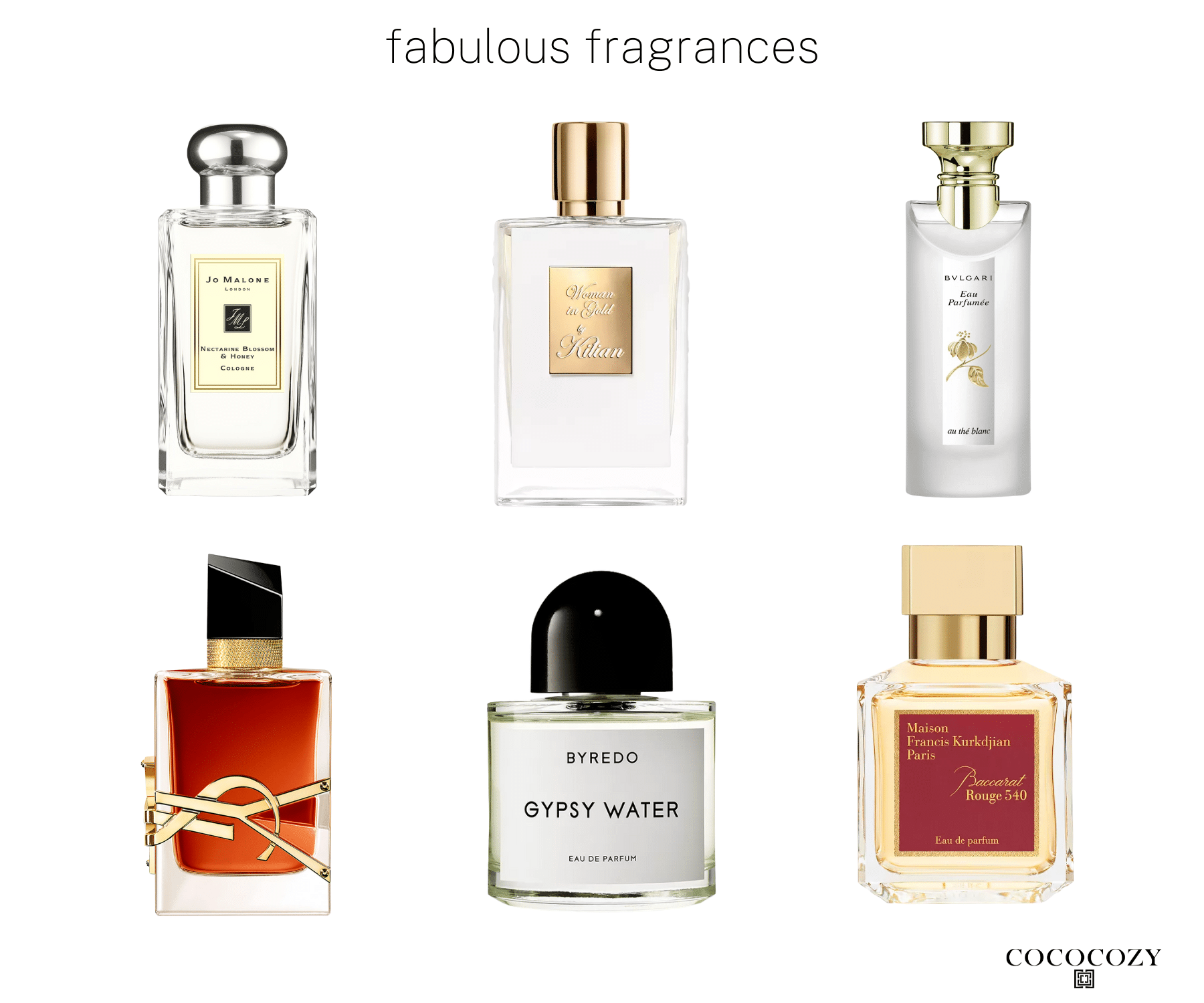 Alt tag for luxury-fragrances-designer-neimamarucs-cococozy