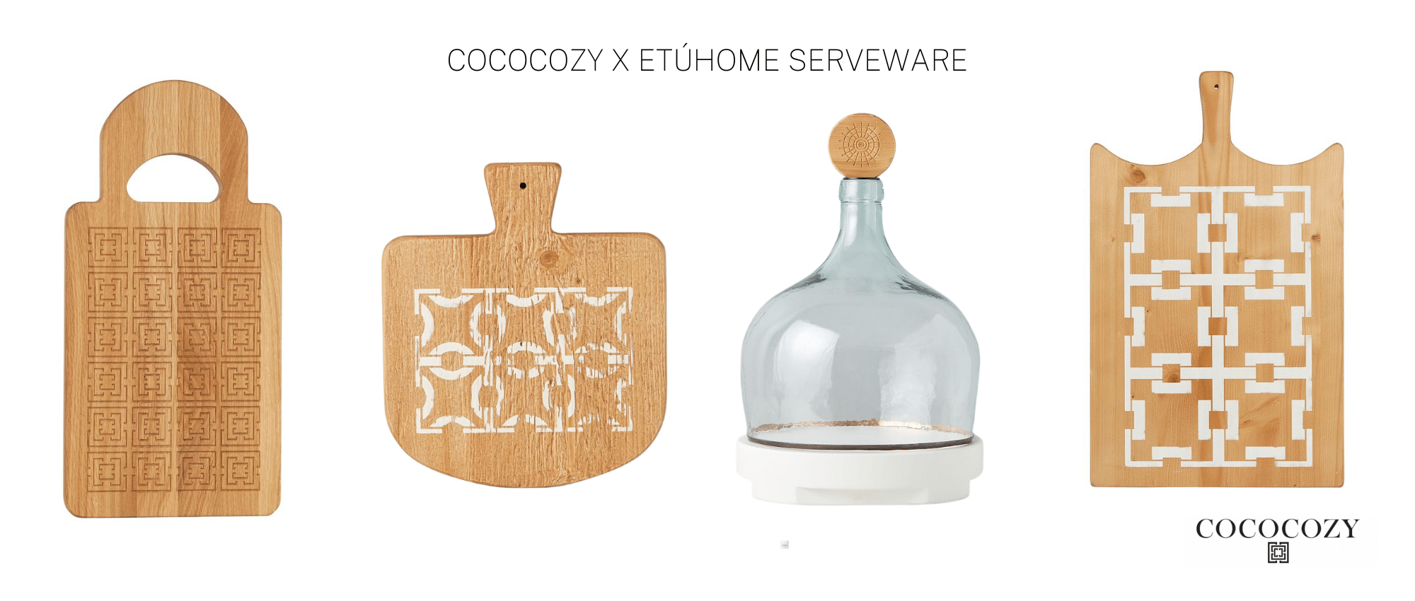 Alt tag for pottery-barn-serveware-cloche-thanksgiving-cococozy