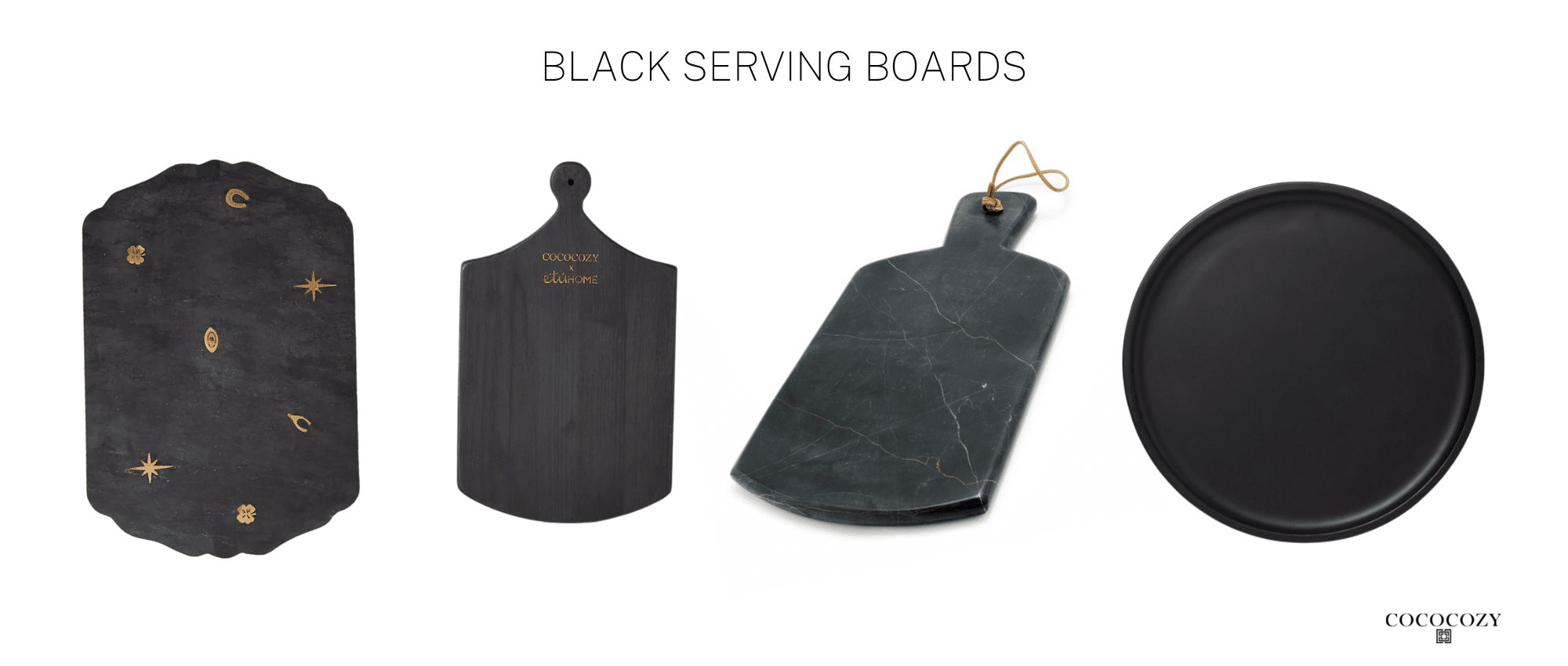 Alt tag for serving-board-interiors-gift-guide-holiday.com