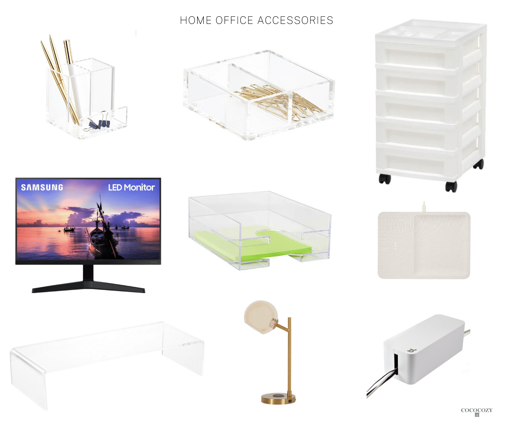 https://cococozy.com/wp-content/uploads/2022/12/home-office-idea-accessories-2023-office-makeover-cocococyz.png