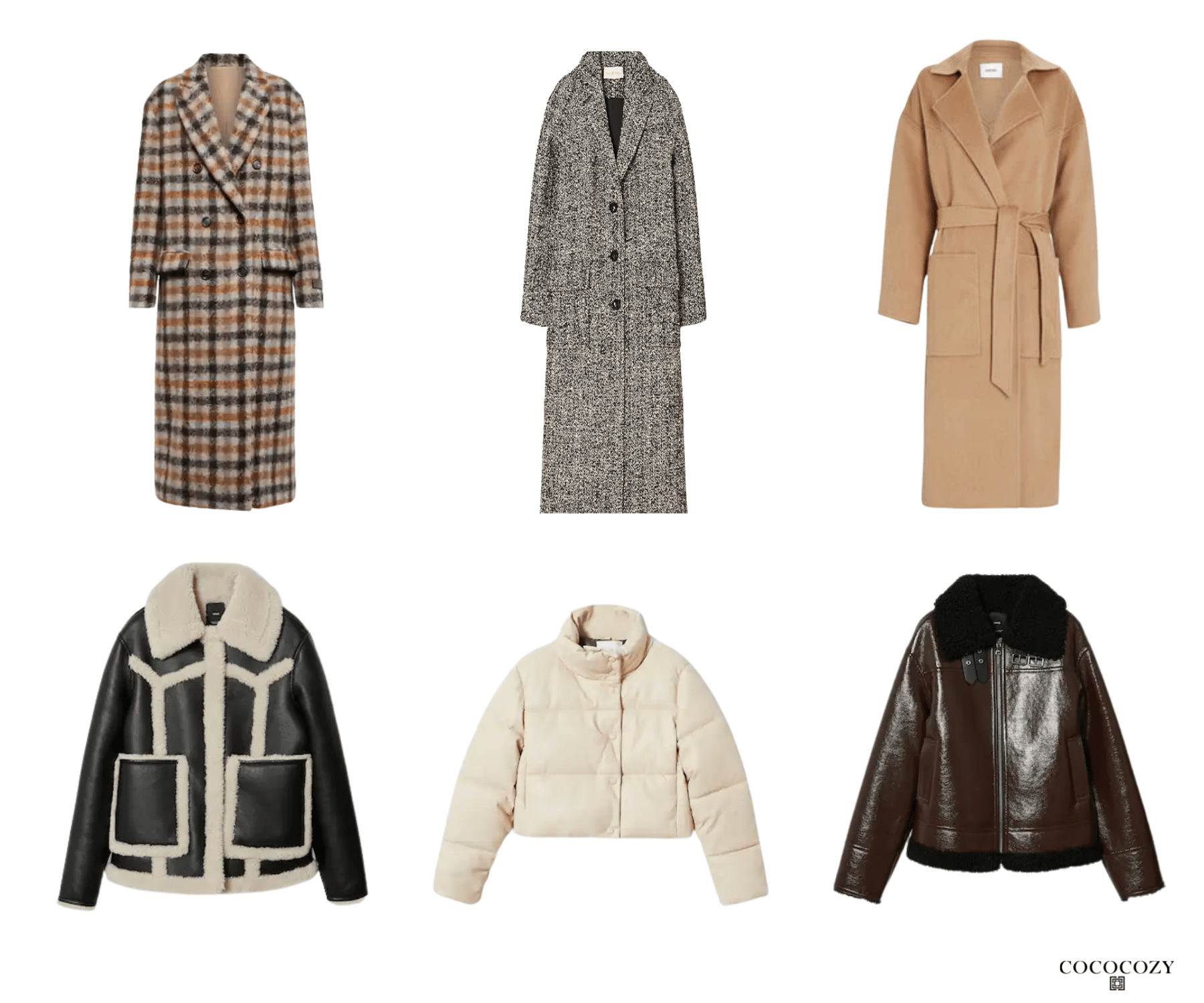 Alt tag for coats-winter-fashion-staples-leather-jacket-cococozy