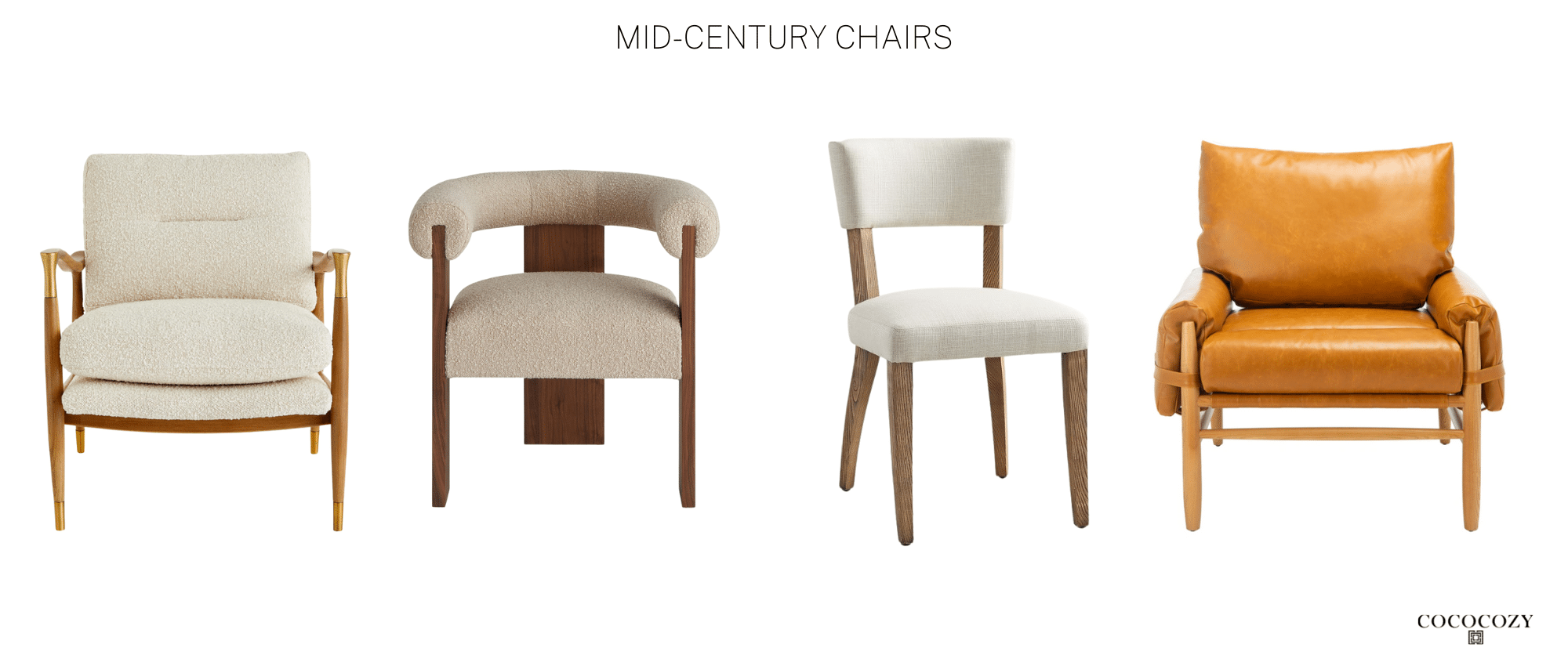 Alt tag for mid-century-chairs-armchairs-leather-camel-wood-cococozypng